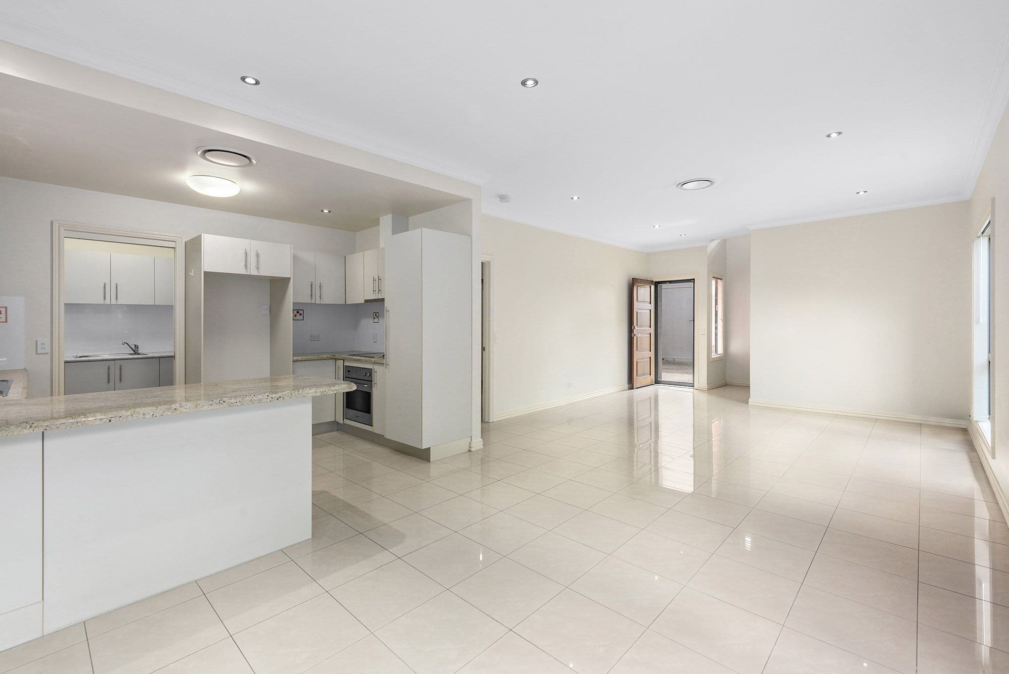 71 Lakelands Drive, Dapto, Dapto - Thumbnail 5