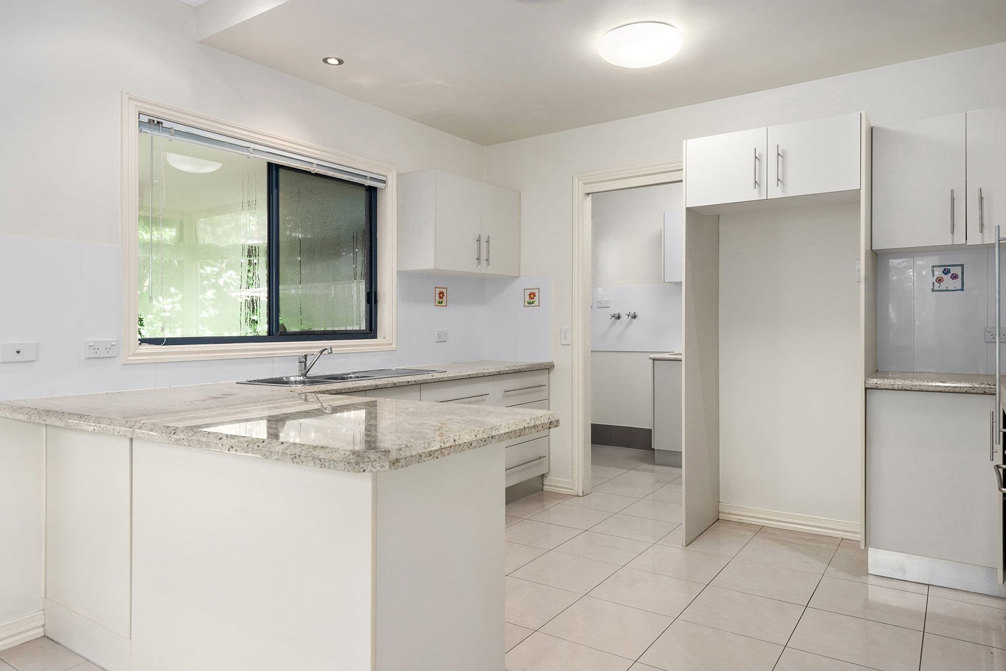 71 Lakelands Drive, Dapto, Dapto - Thumbnail 6