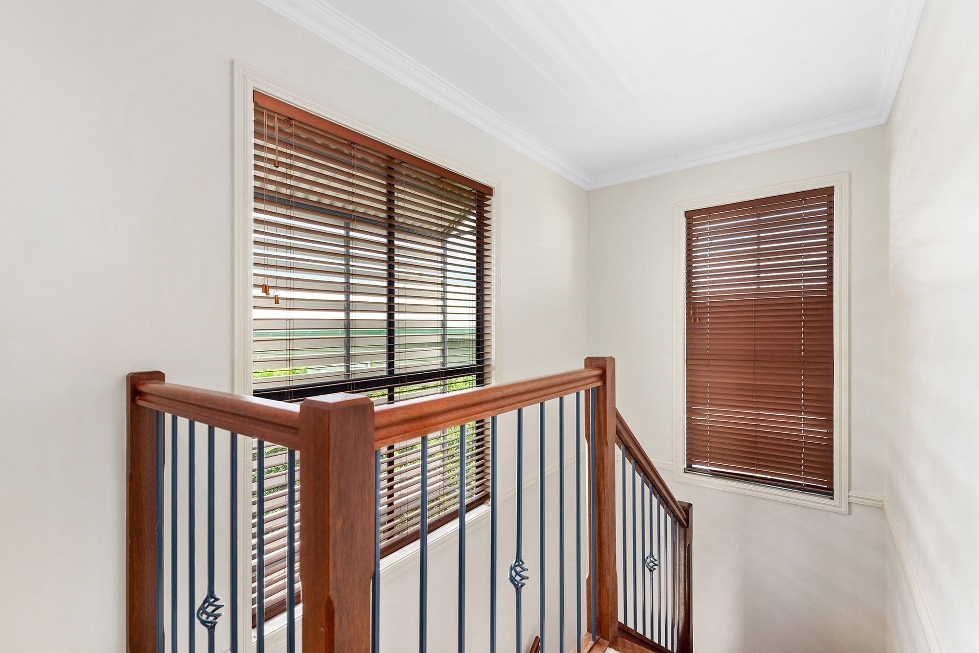 71 Lakelands Drive, Dapto, Dapto - Thumbnail 8