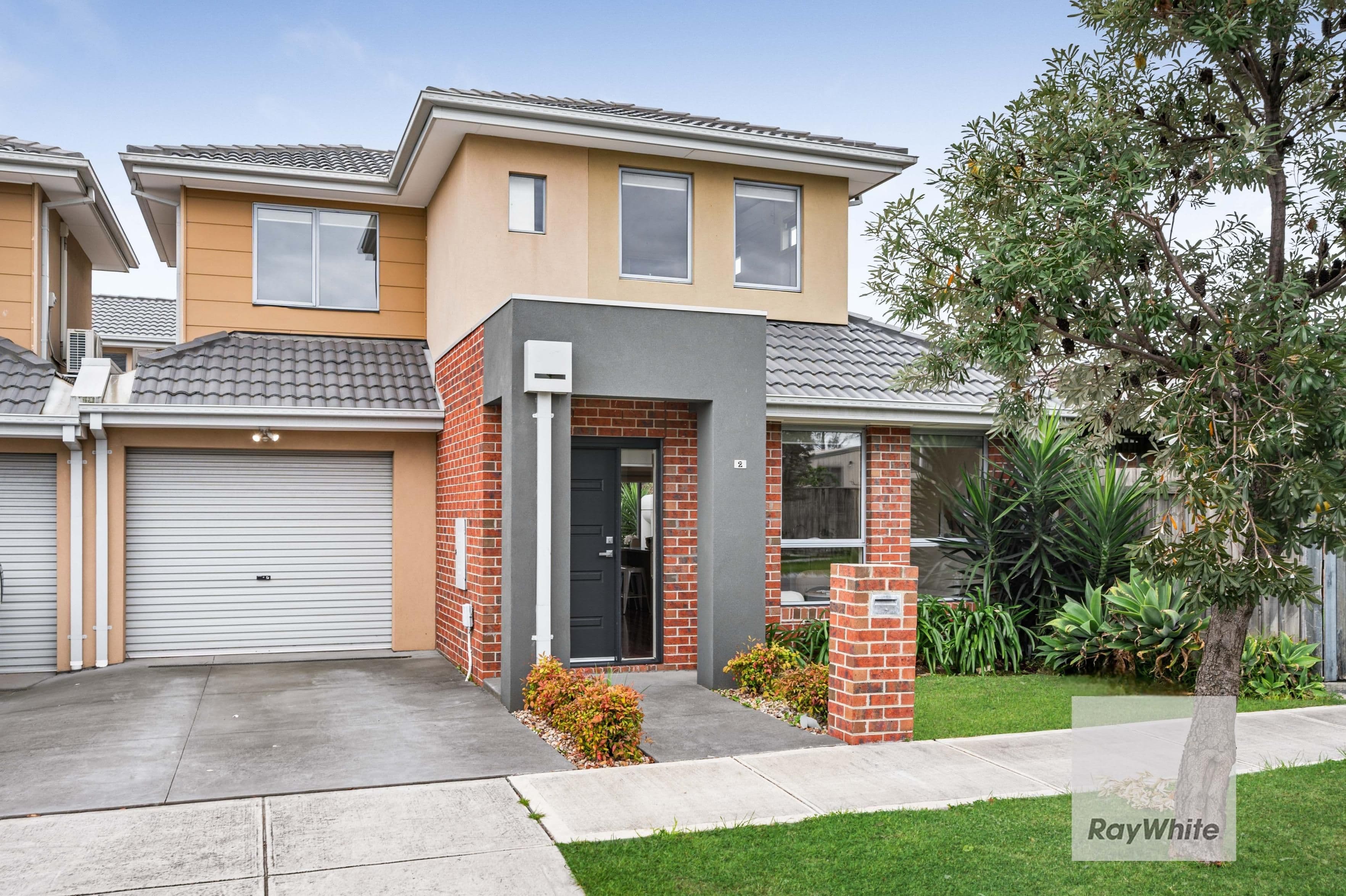 2 Hopetoun Court, Westmeadows VIC 3049, Westmeadows - Image 1