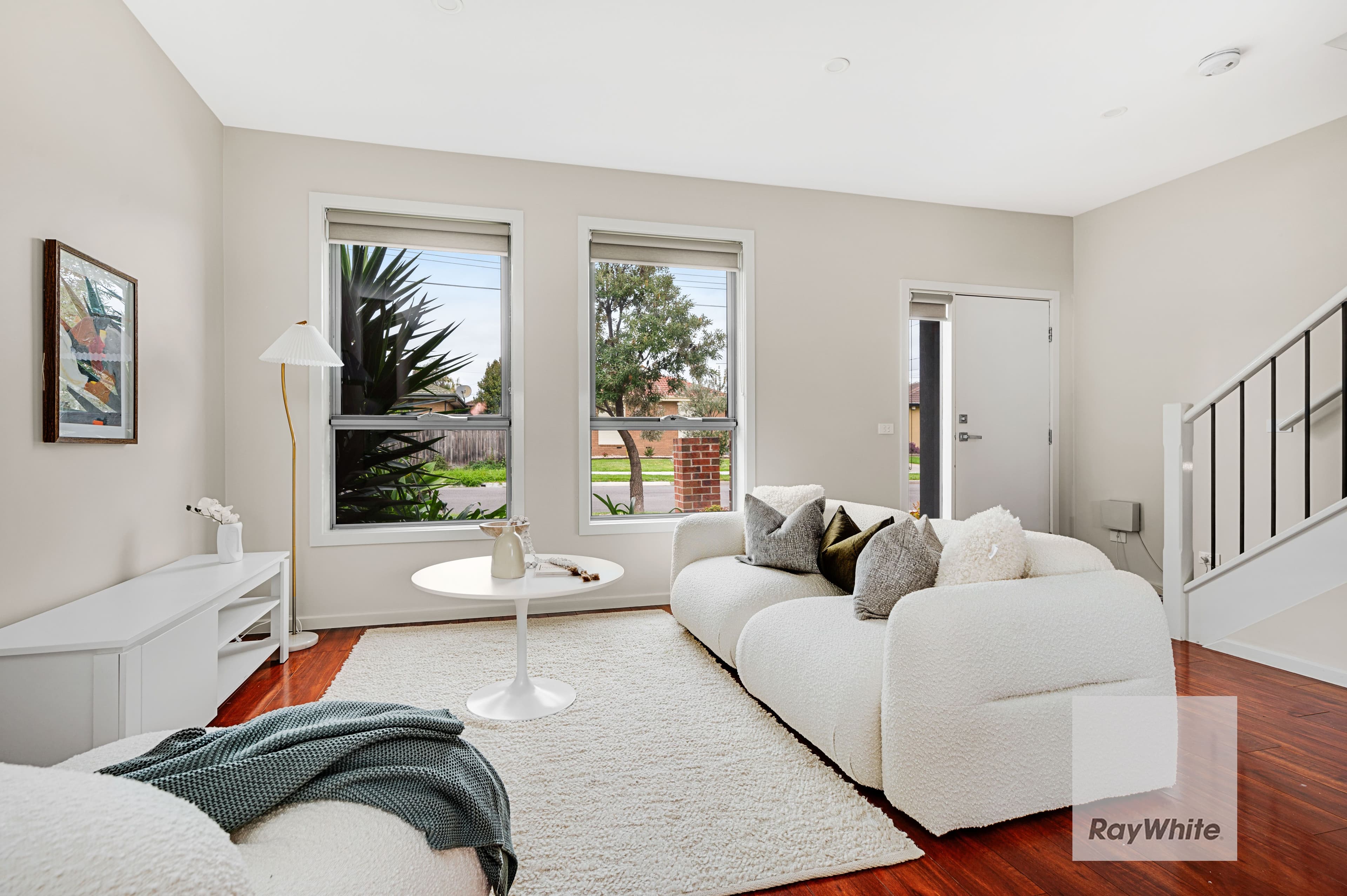 2 Hopetoun Court, Westmeadows VIC 3049, Westmeadows - Thumbnail 2