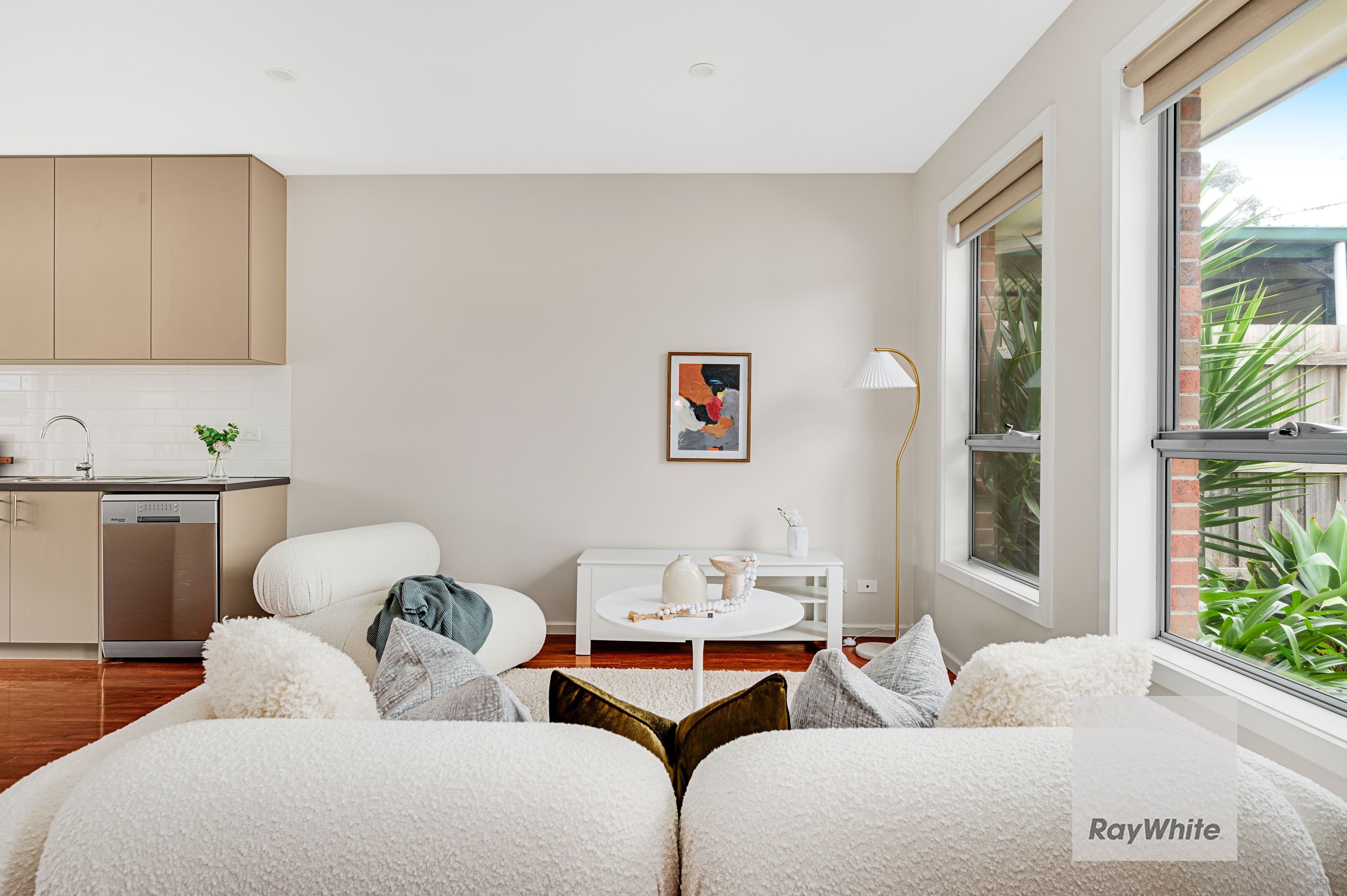 2 Hopetoun Court, Westmeadows VIC 3049, Westmeadows - Thumbnail 3