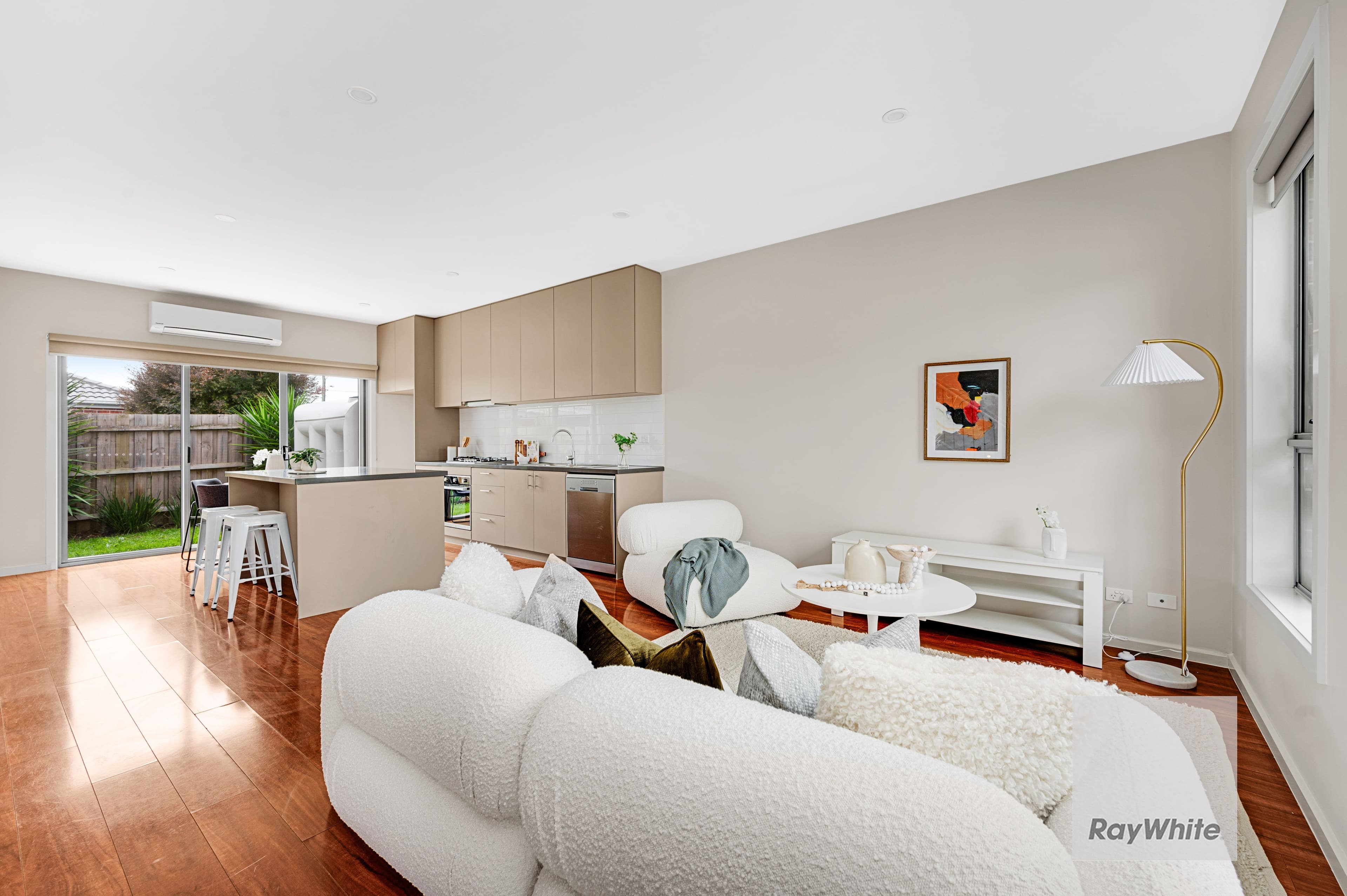 2 Hopetoun Court, Westmeadows VIC 3049, Westmeadows - Thumbnail 4