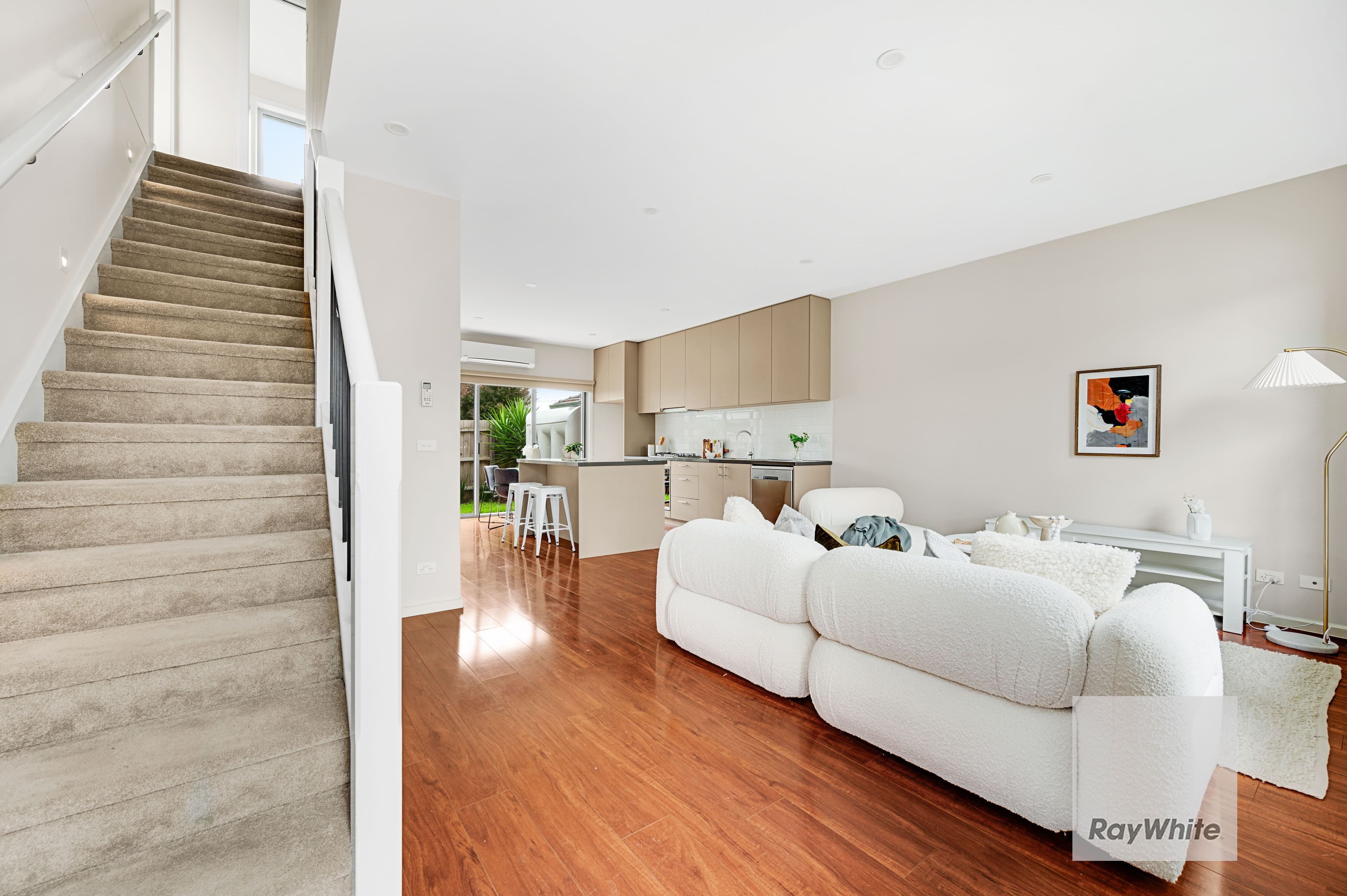 2 Hopetoun Court, Westmeadows VIC 3049, Westmeadows - Thumbnail 5