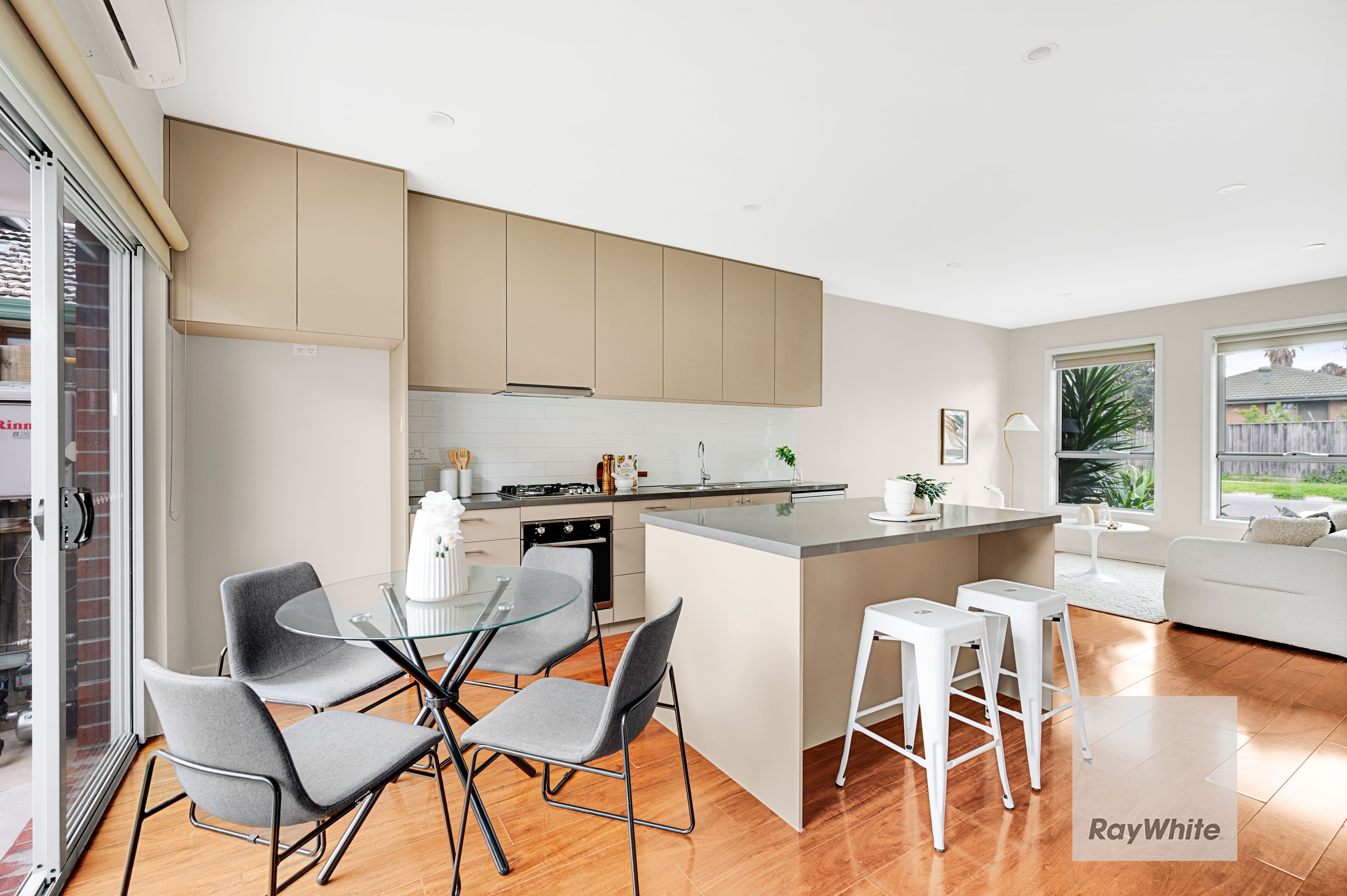 2 Hopetoun Court, Westmeadows VIC 3049, Westmeadows - Thumbnail 7
