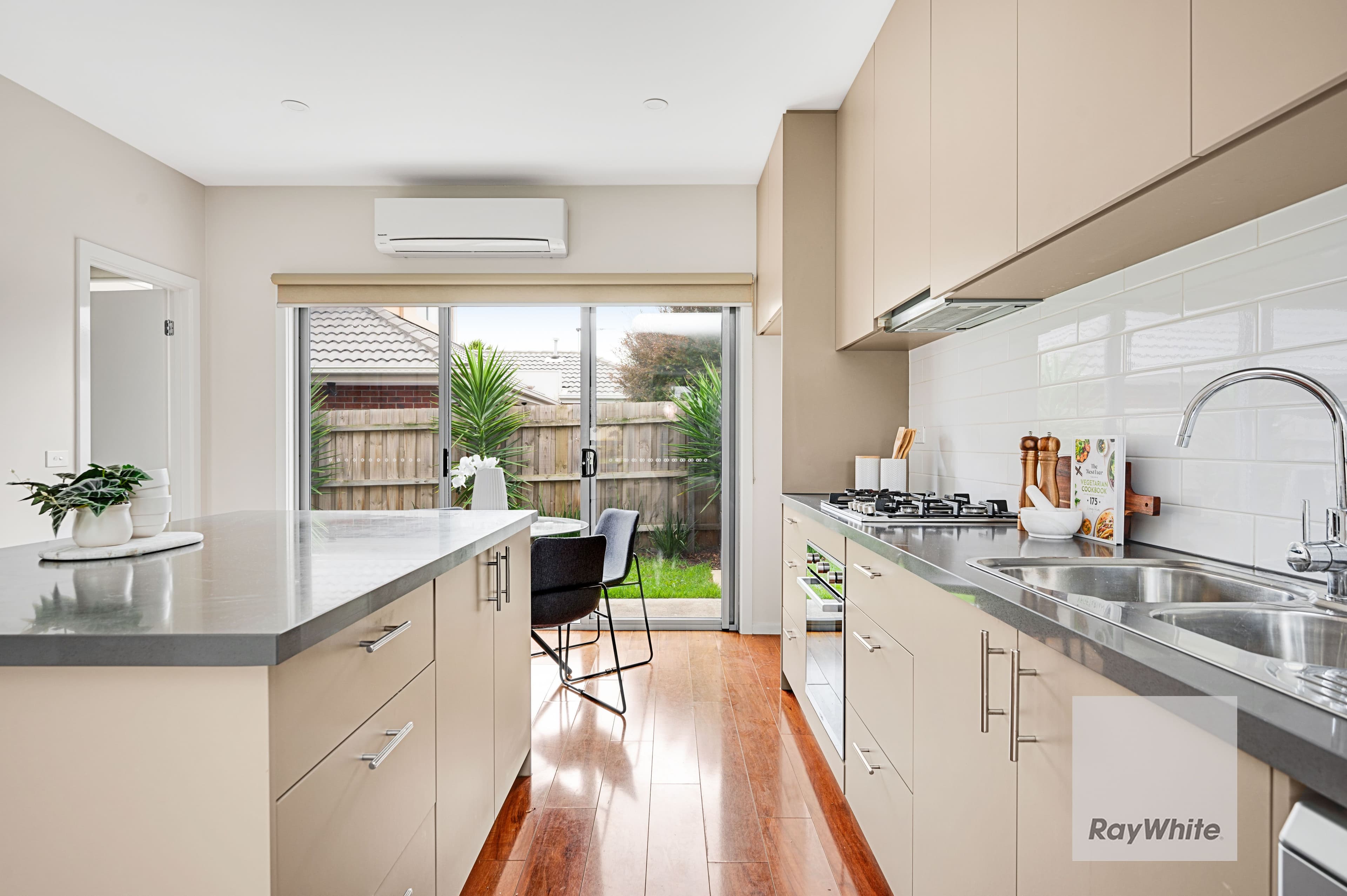 2 Hopetoun Court, Westmeadows VIC 3049, Westmeadows - Thumbnail 8