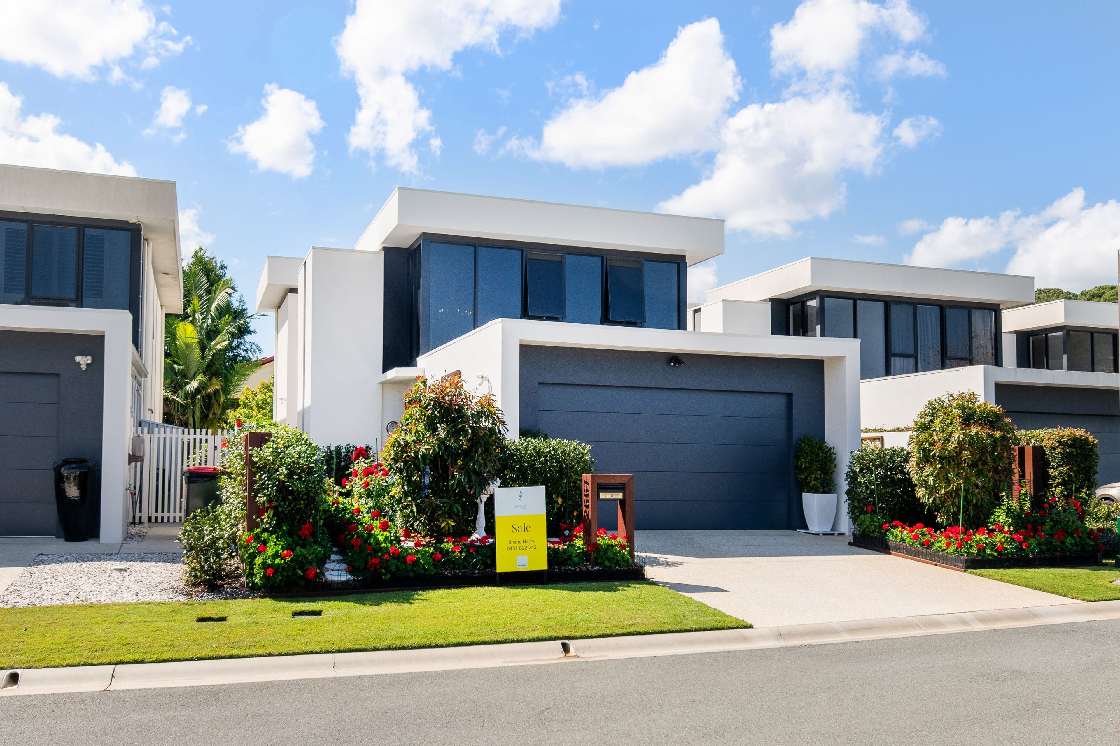 2667 The Address, Sanctuary Cove QLD 4212, Sanctuary Cove - Image 1