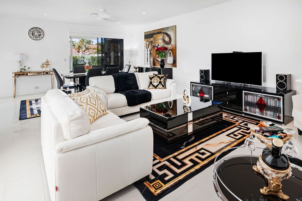 2667 The Address, Sanctuary Cove QLD 4212, Sanctuary Cove - Thumbnail 7