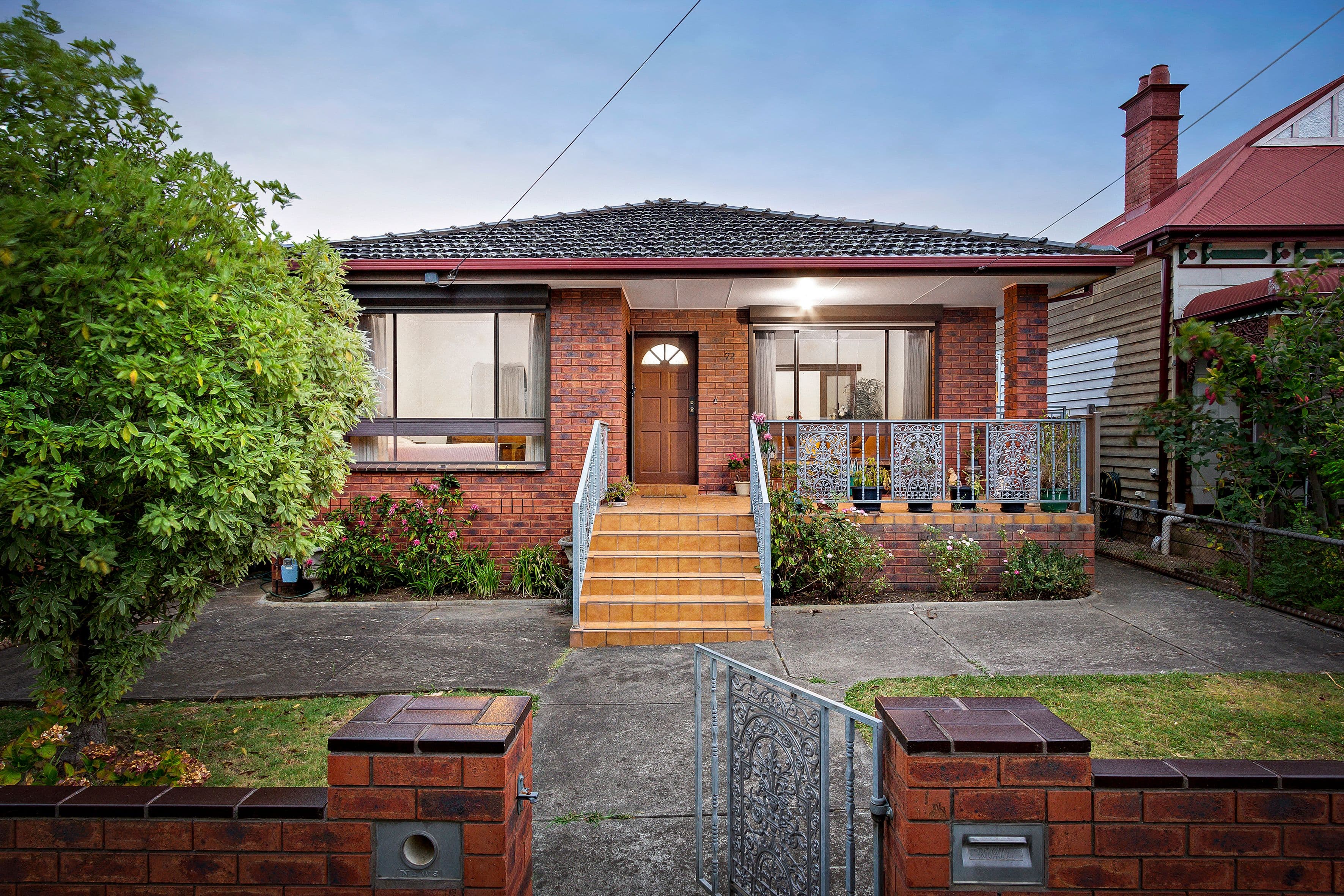 72 Campbell Street, Coburg VIC 3058, Coburg - Image 1