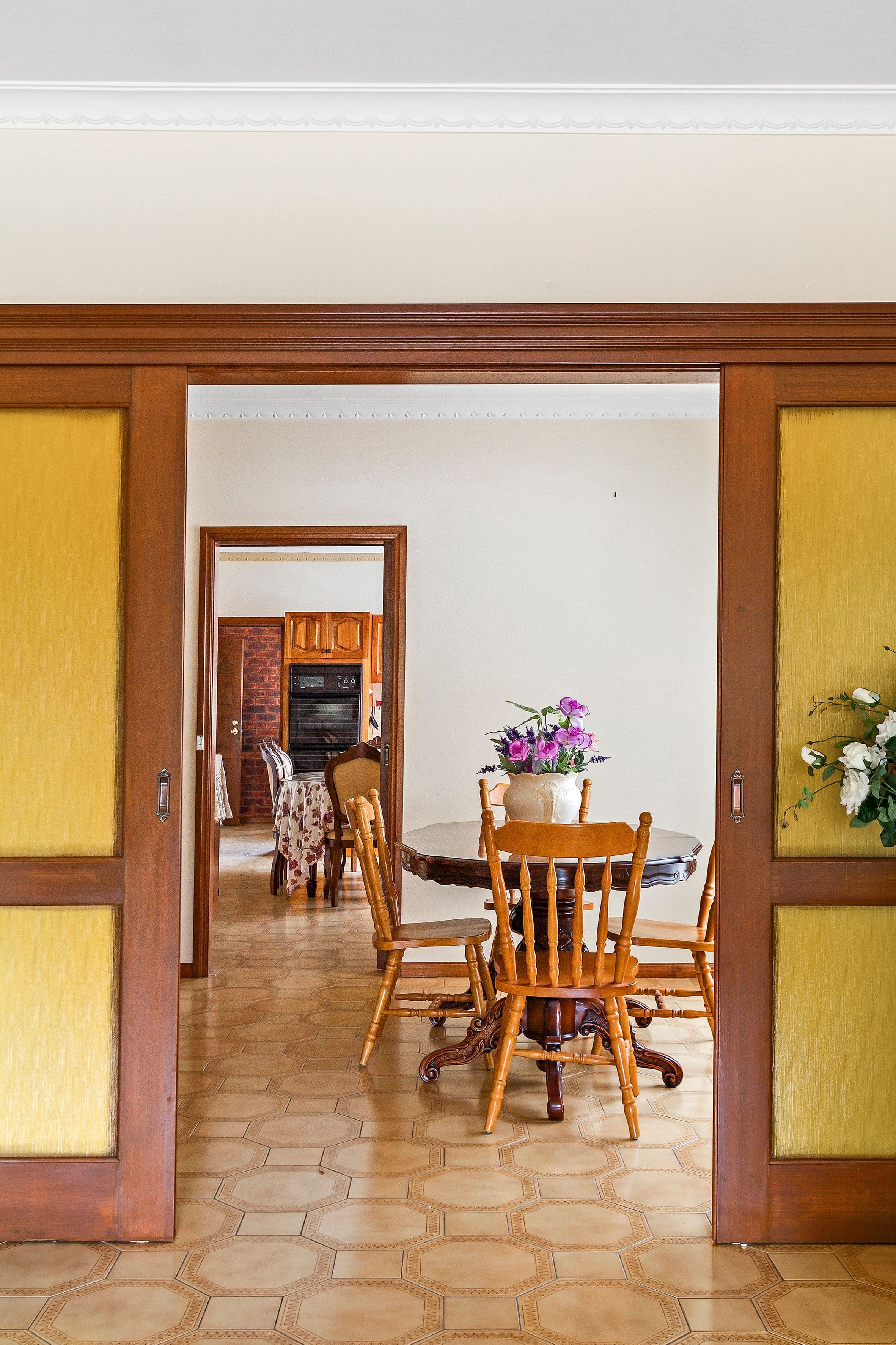 72 Campbell Street, Coburg VIC 3058, Coburg - Thumbnail 4