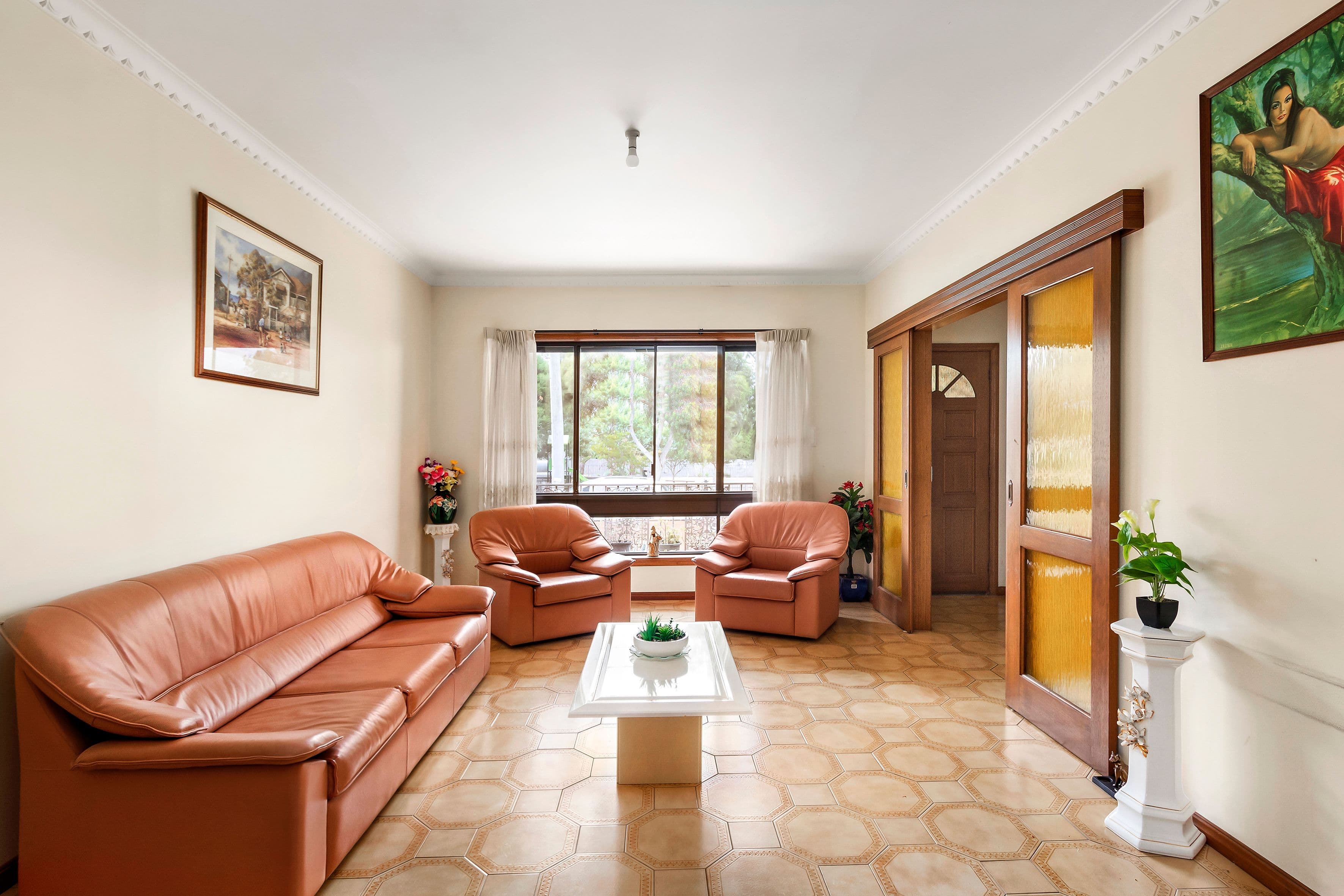 72 Campbell Street, Coburg VIC 3058, Coburg - Thumbnail 5