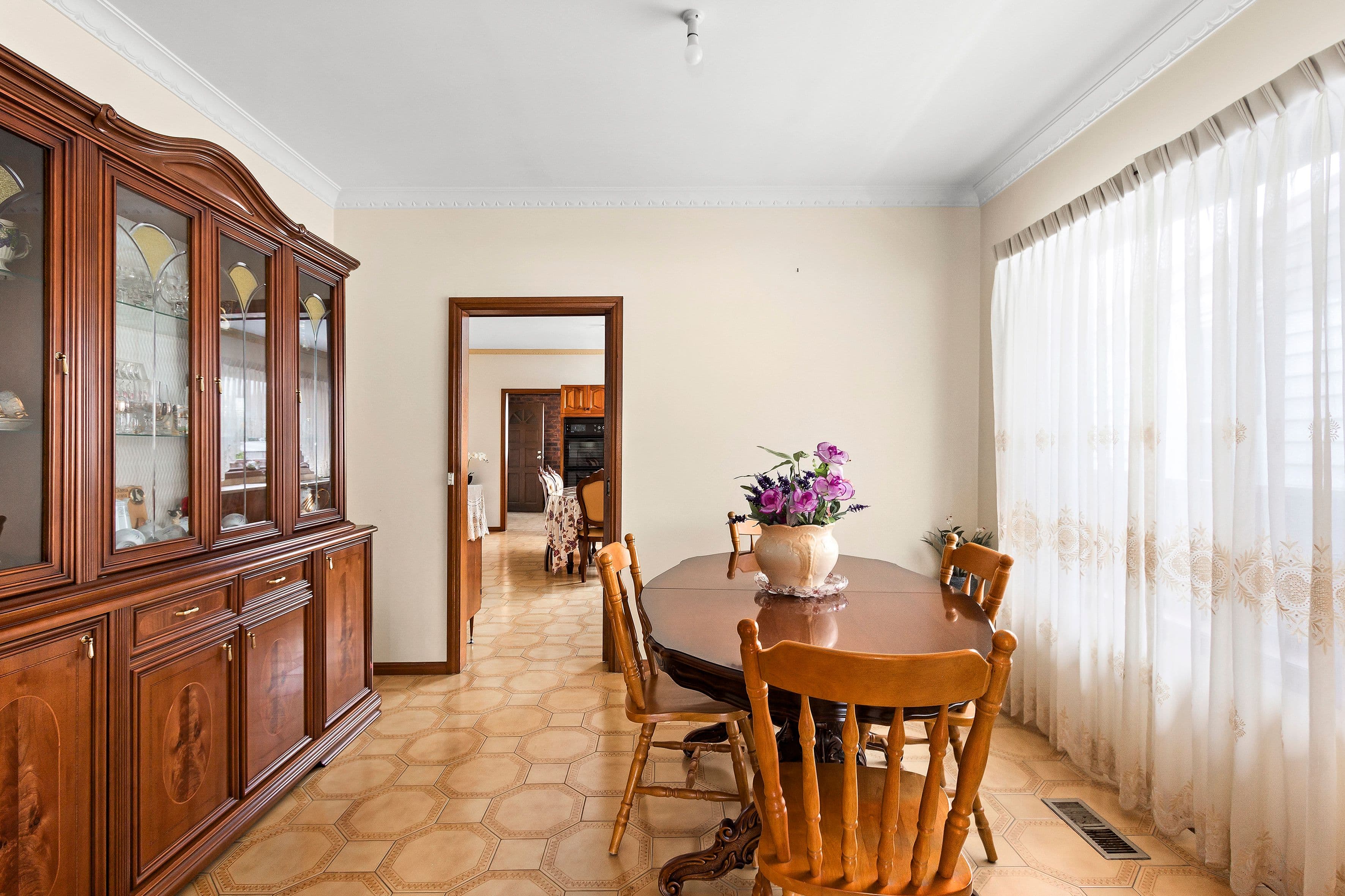 72 Campbell Street, Coburg VIC 3058, Coburg - Thumbnail 6