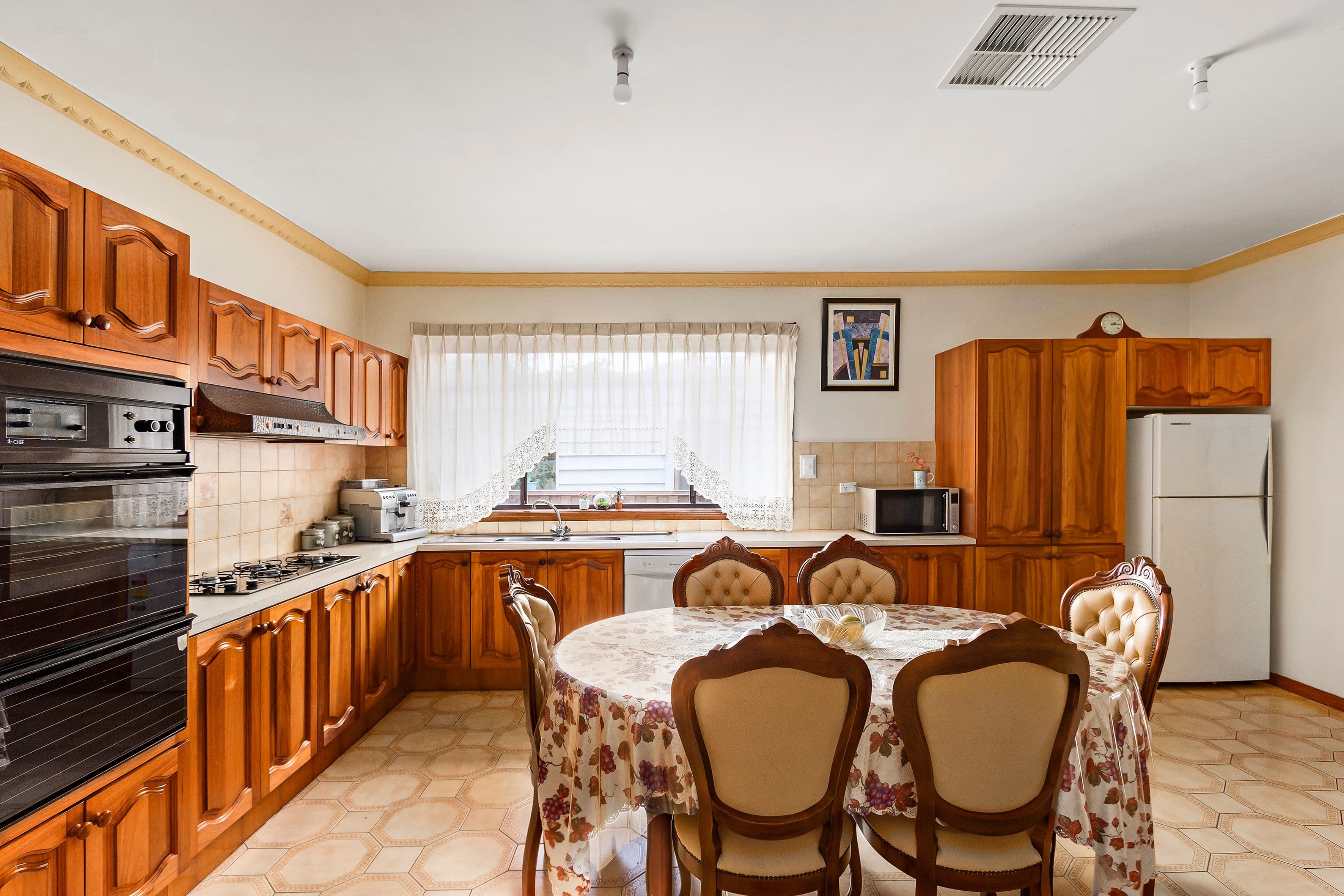72 Campbell Street, Coburg VIC 3058, Coburg - Thumbnail 7