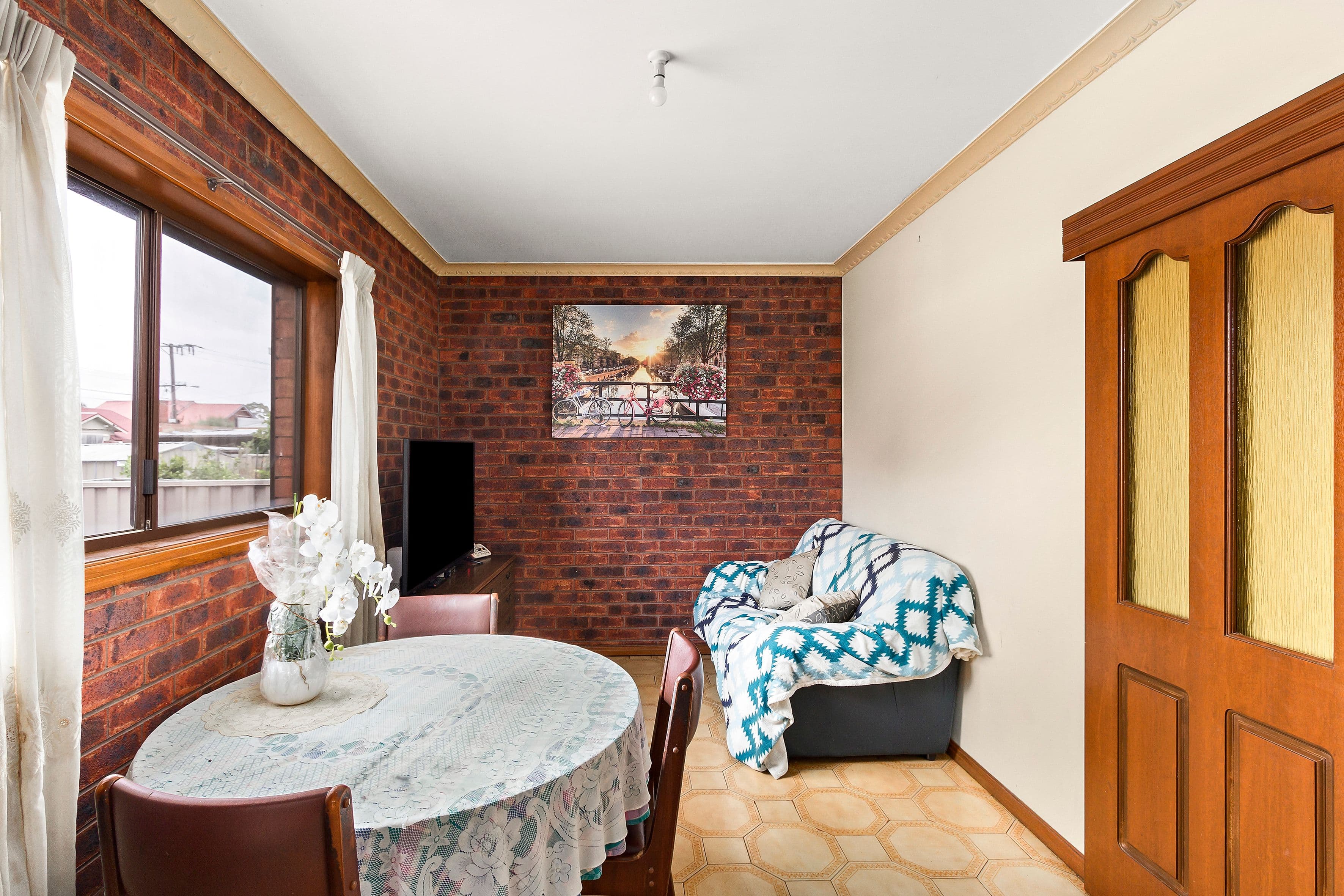 72 Campbell Street, Coburg VIC 3058, Coburg - Thumbnail 8