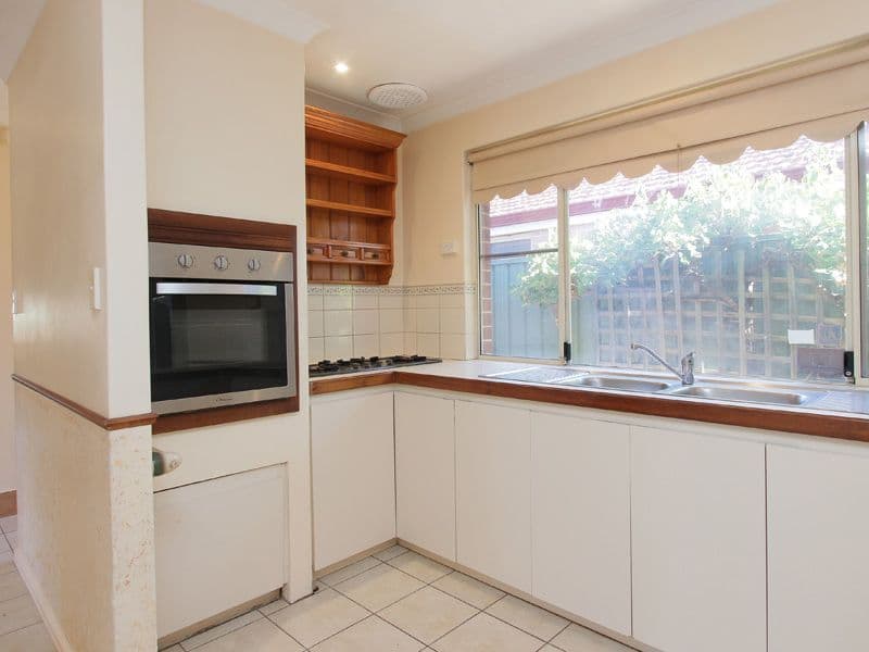 1 Crown Street, Rivervale WA 6103, Rivervale - Image 1