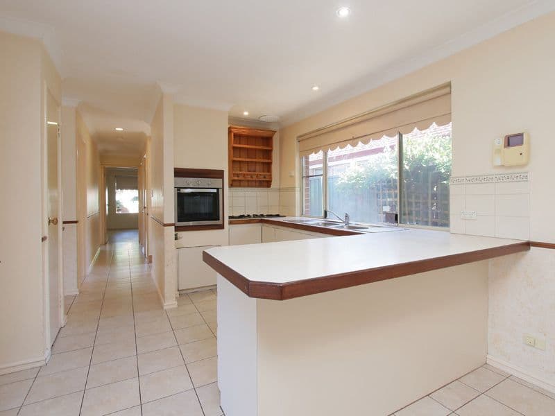 1 Crown Street, Rivervale WA 6103, Rivervale - Thumbnail 2