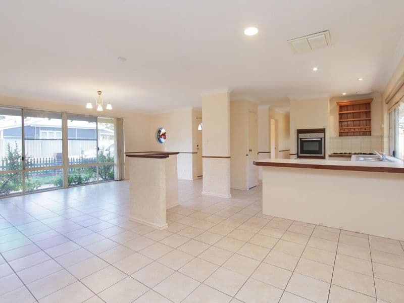 1 Crown Street, Rivervale WA 6103, Rivervale - Thumbnail 3