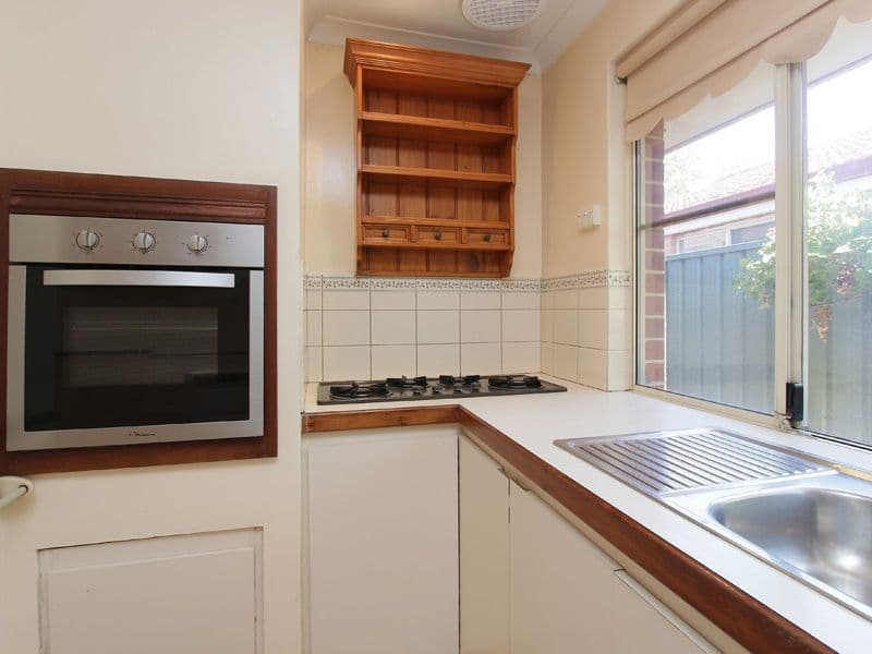 1 Crown Street, Rivervale WA 6103, Rivervale - Thumbnail 4