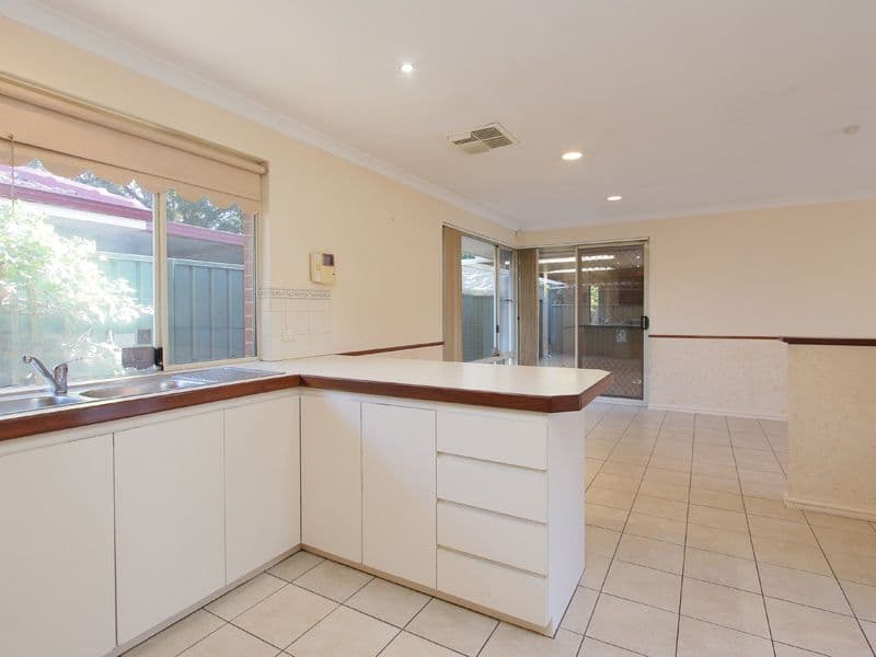 1 Crown Street, Rivervale WA 6103, Rivervale - Thumbnail 5