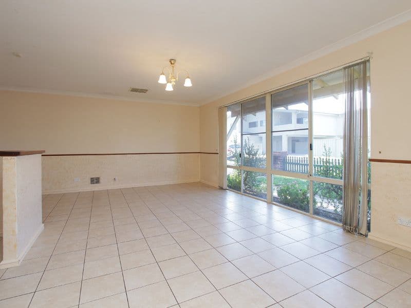 1 Crown Street, Rivervale WA 6103, Rivervale - Thumbnail 6