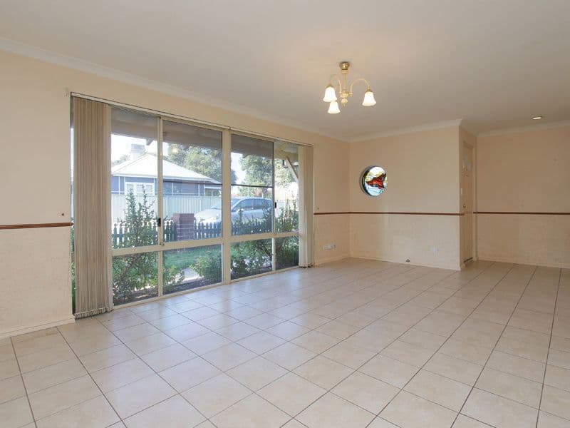 1 Crown Street, Rivervale WA 6103, Rivervale - Thumbnail 7