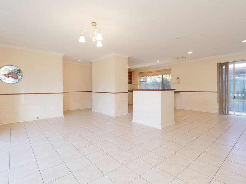 1 Crown Street, Rivervale WA 6103, Rivervale - Thumbnail 8