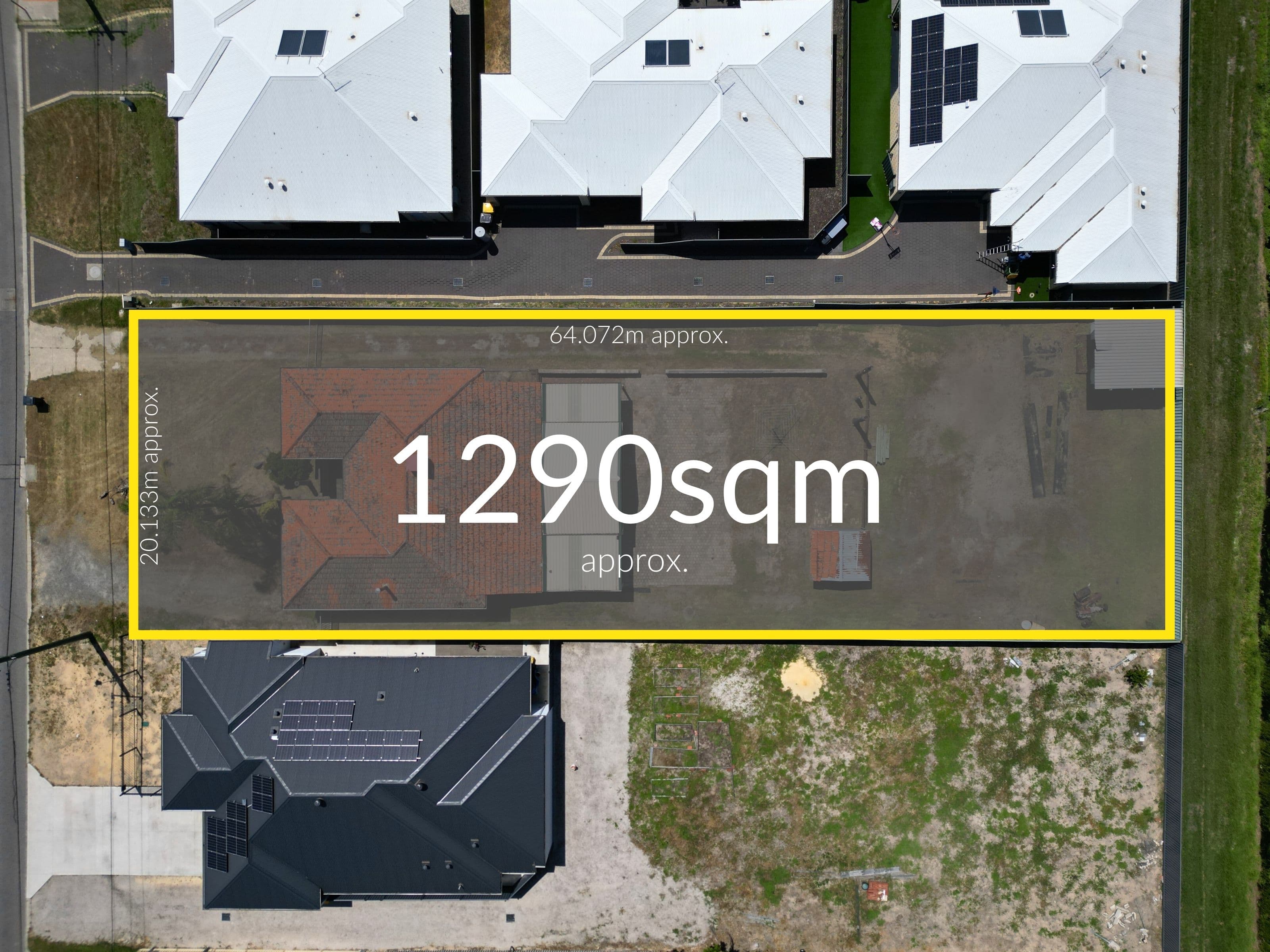 26 Lacey Street, Beckenham WA 6107, Beckenham - Image 1