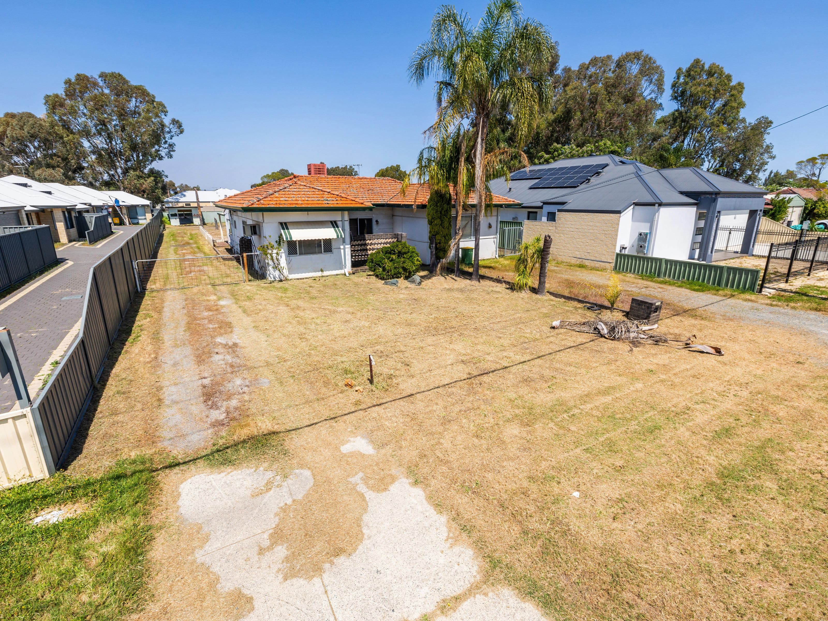 26 Lacey Street, Beckenham WA 6107, Beckenham - Thumbnail 2