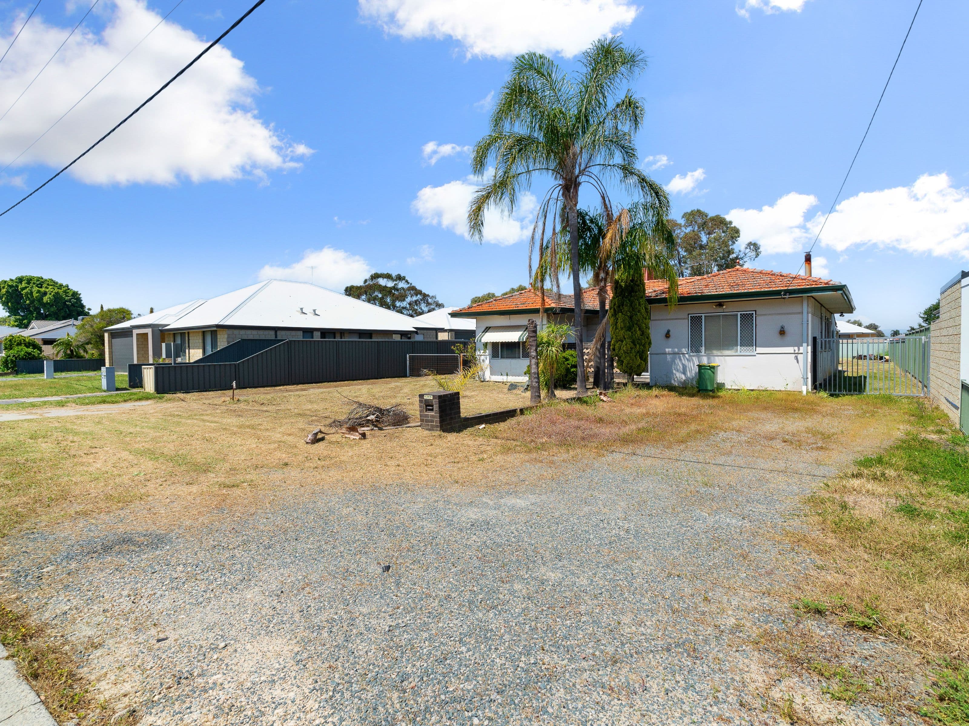 26 Lacey Street, Beckenham WA 6107, Beckenham - Thumbnail 3