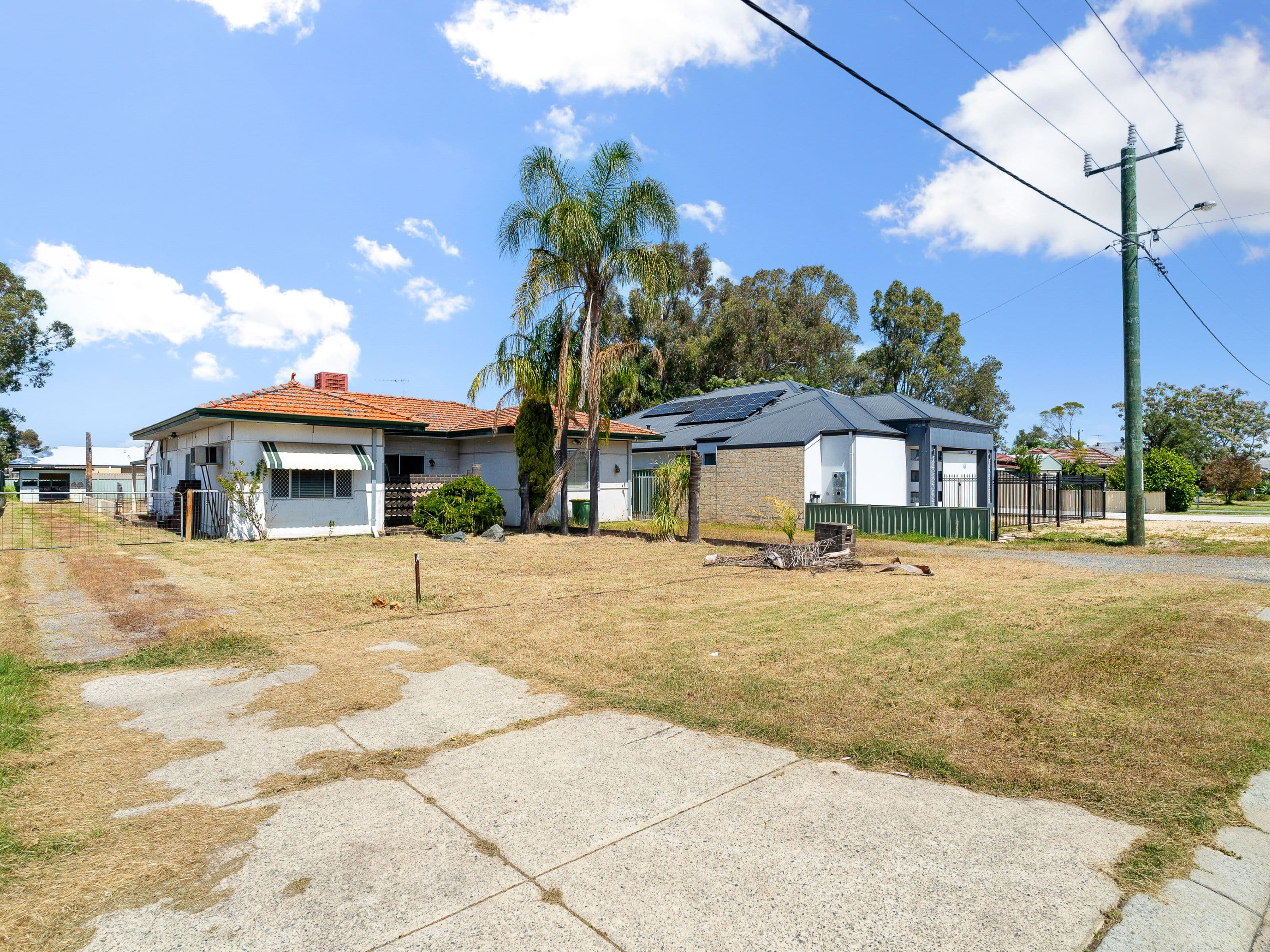 26 Lacey Street, Beckenham WA 6107, Beckenham - Thumbnail 4