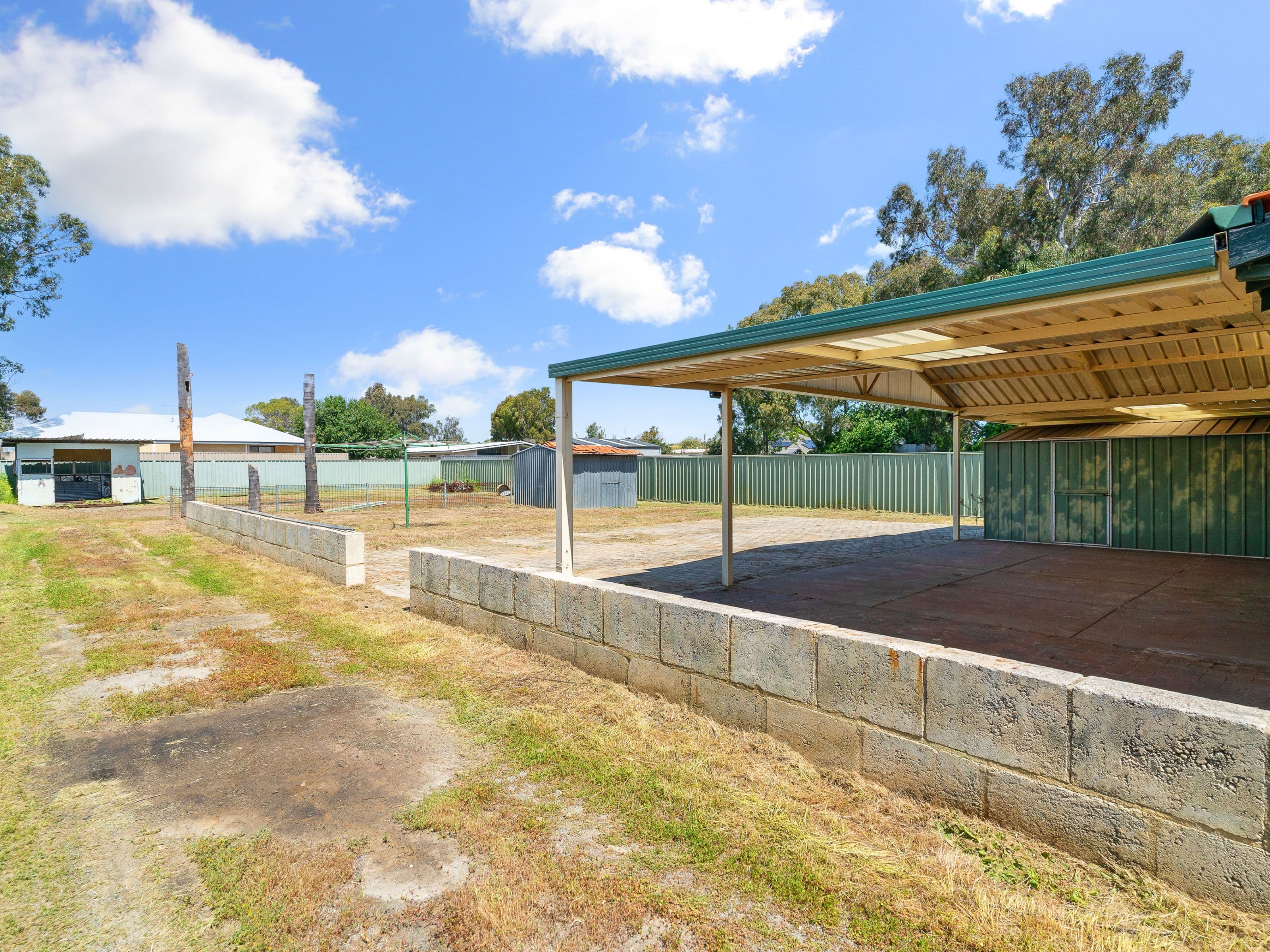 26 Lacey Street, Beckenham WA 6107, Beckenham - Thumbnail 5