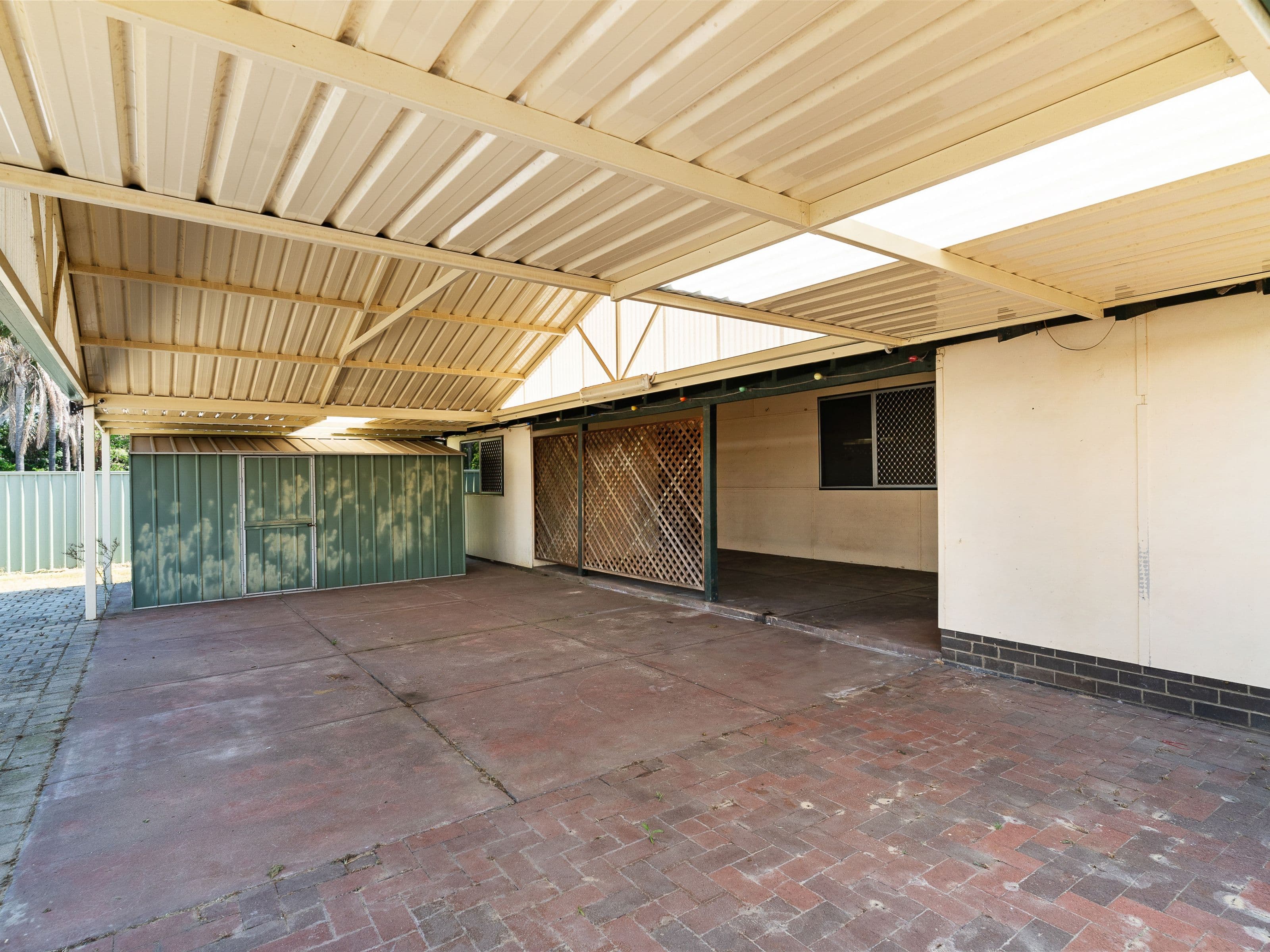 26 Lacey Street, Beckenham WA 6107, Beckenham - Thumbnail 6