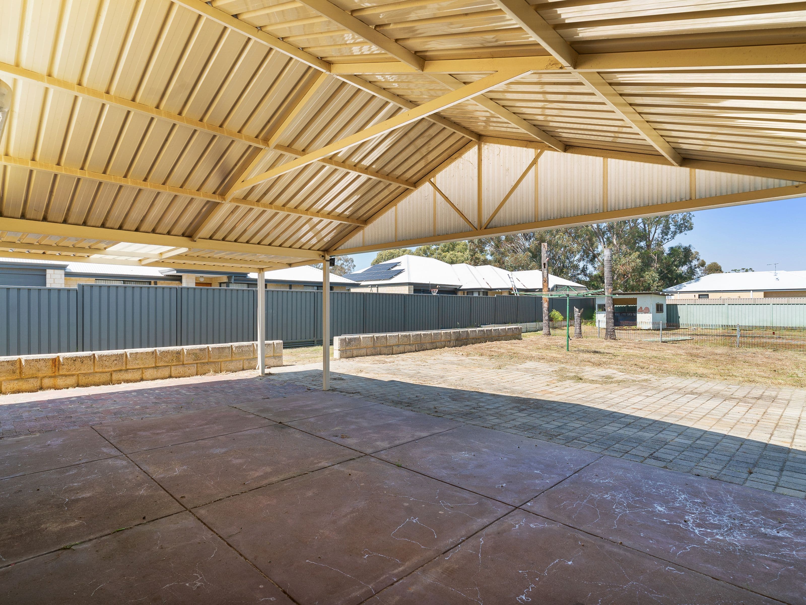 26 Lacey Street, Beckenham WA 6107, Beckenham - Thumbnail 7