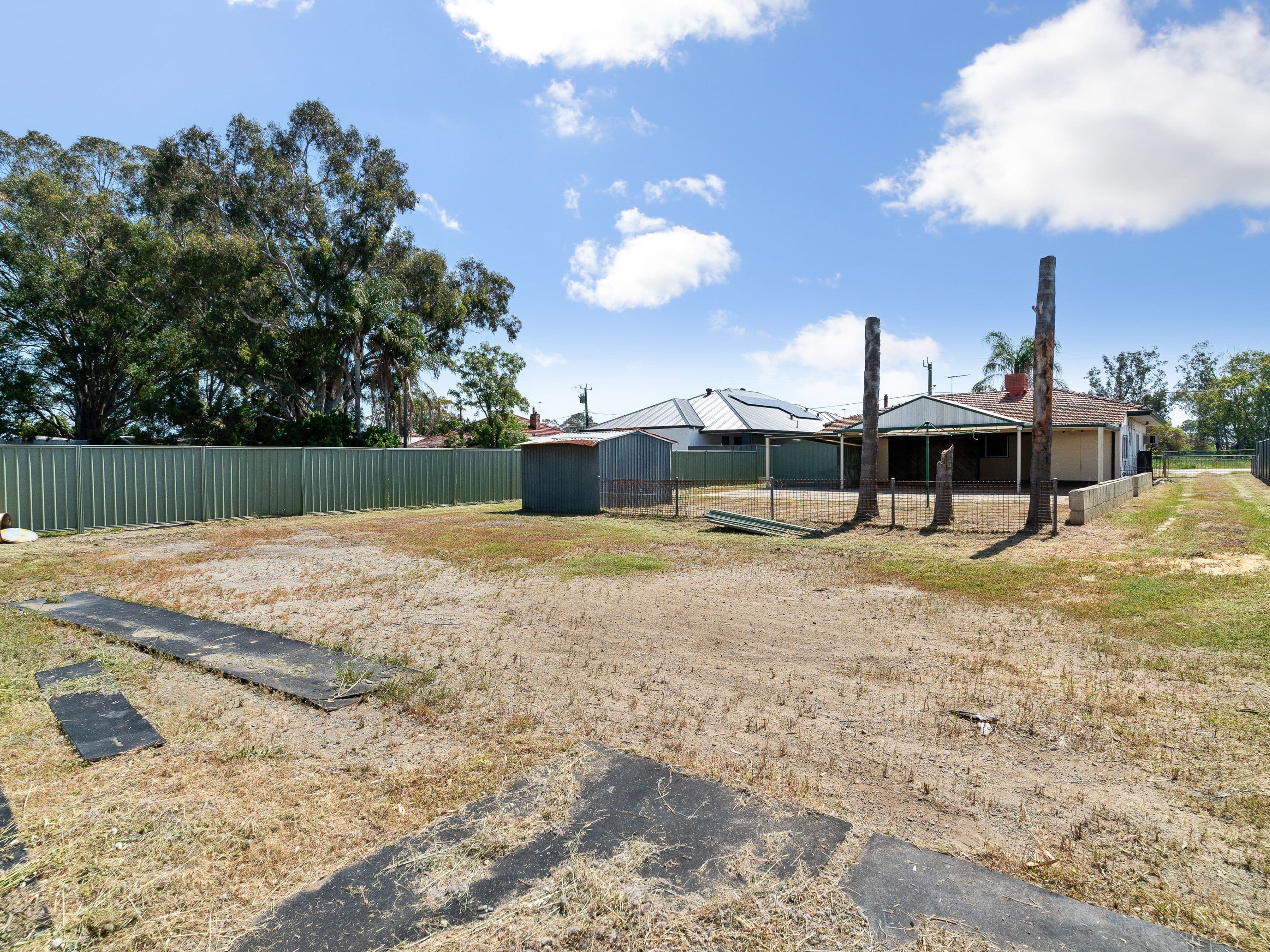 26 Lacey Street, Beckenham WA 6107, Beckenham - Thumbnail 8