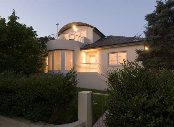 37  Kingslangley Road, GREENWICH NSW 2065, Greenwich - Image 1