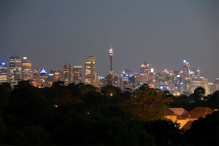 37  Kingslangley Road, GREENWICH NSW 2065, Greenwich - Thumbnail 2