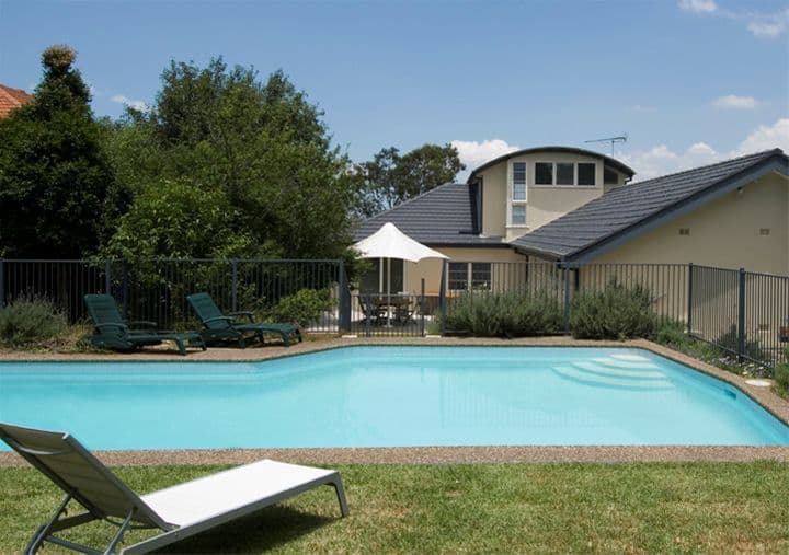 37  Kingslangley Road, GREENWICH NSW 2065, Greenwich - Thumbnail 3