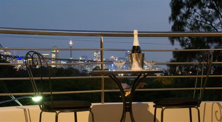 37  Kingslangley Road, GREENWICH NSW 2065, Greenwich - Thumbnail 6