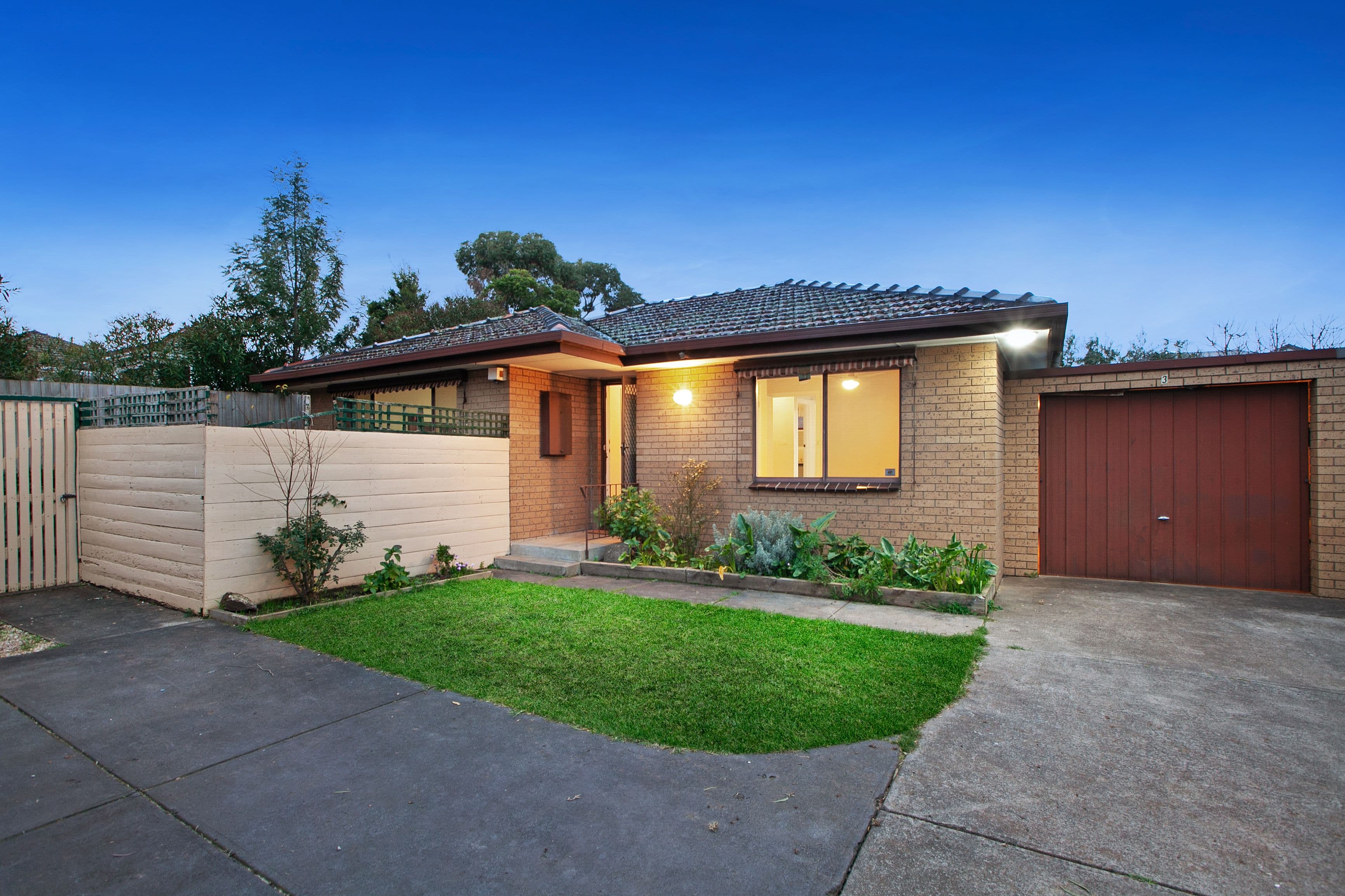 22 Miranda Road, Reservoir VIC 3073, Reservoir - Image 1
