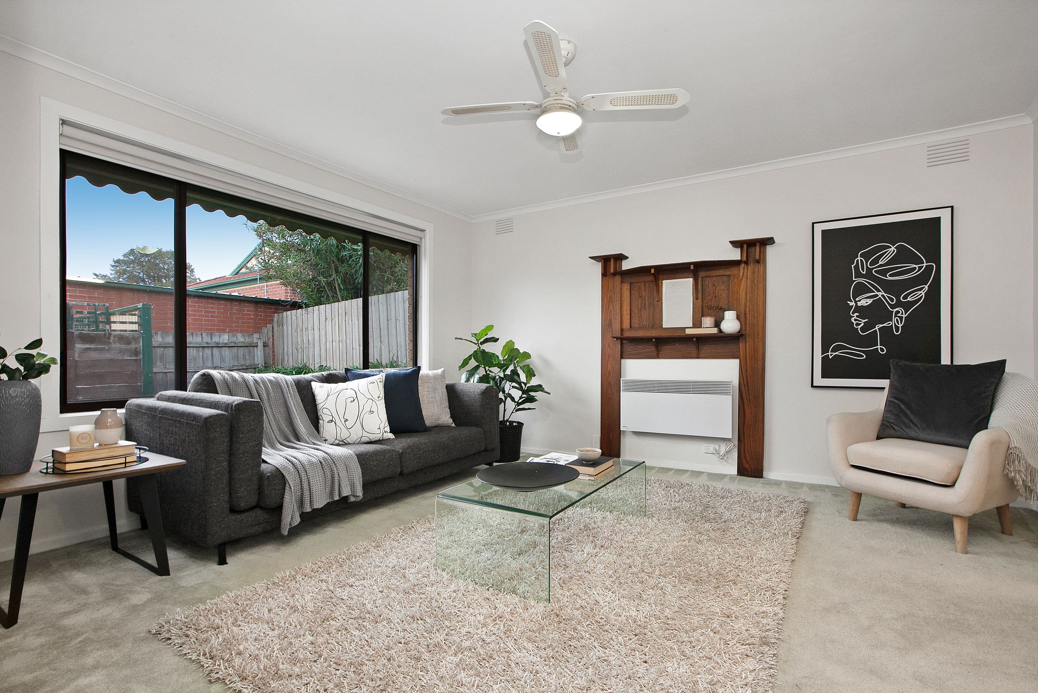 22 Miranda Road, Reservoir VIC 3073, Reservoir - Thumbnail 2