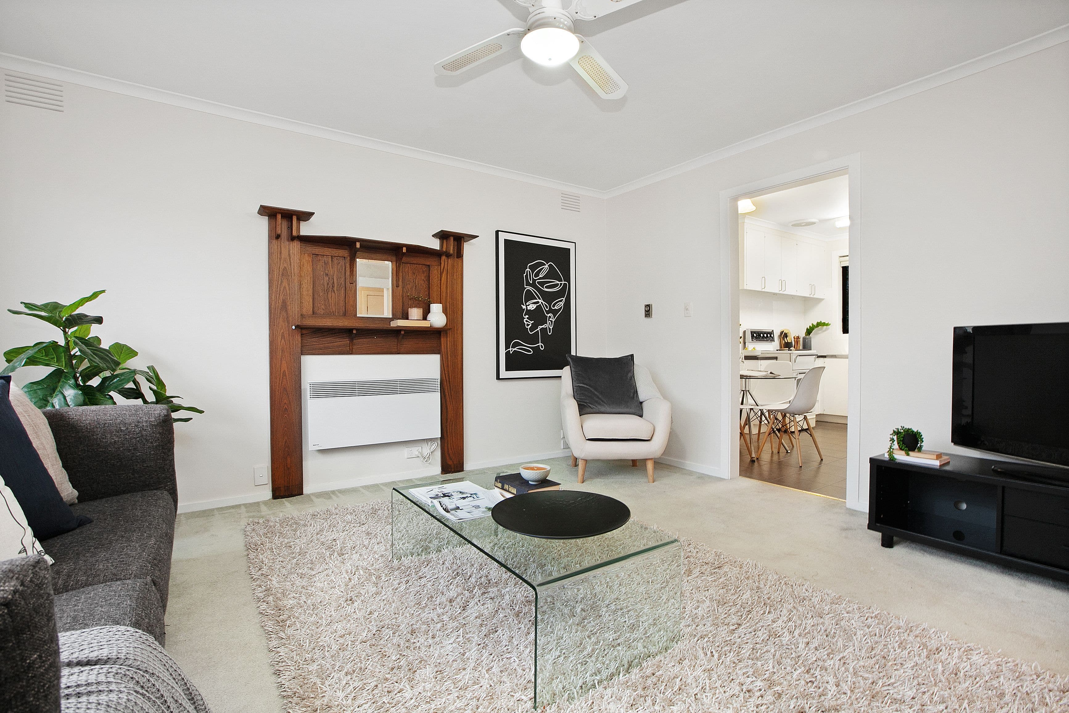 22 Miranda Road, Reservoir VIC 3073, Reservoir - Thumbnail 3