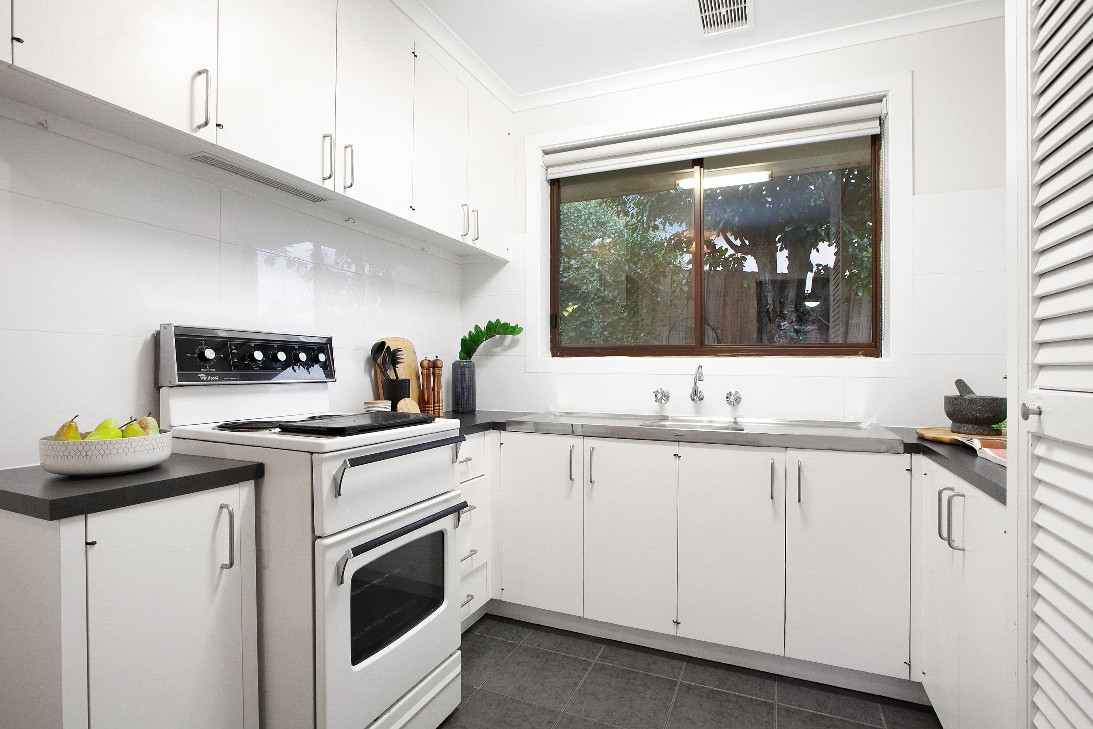 22 Miranda Road, Reservoir VIC 3073, Reservoir - Thumbnail 5