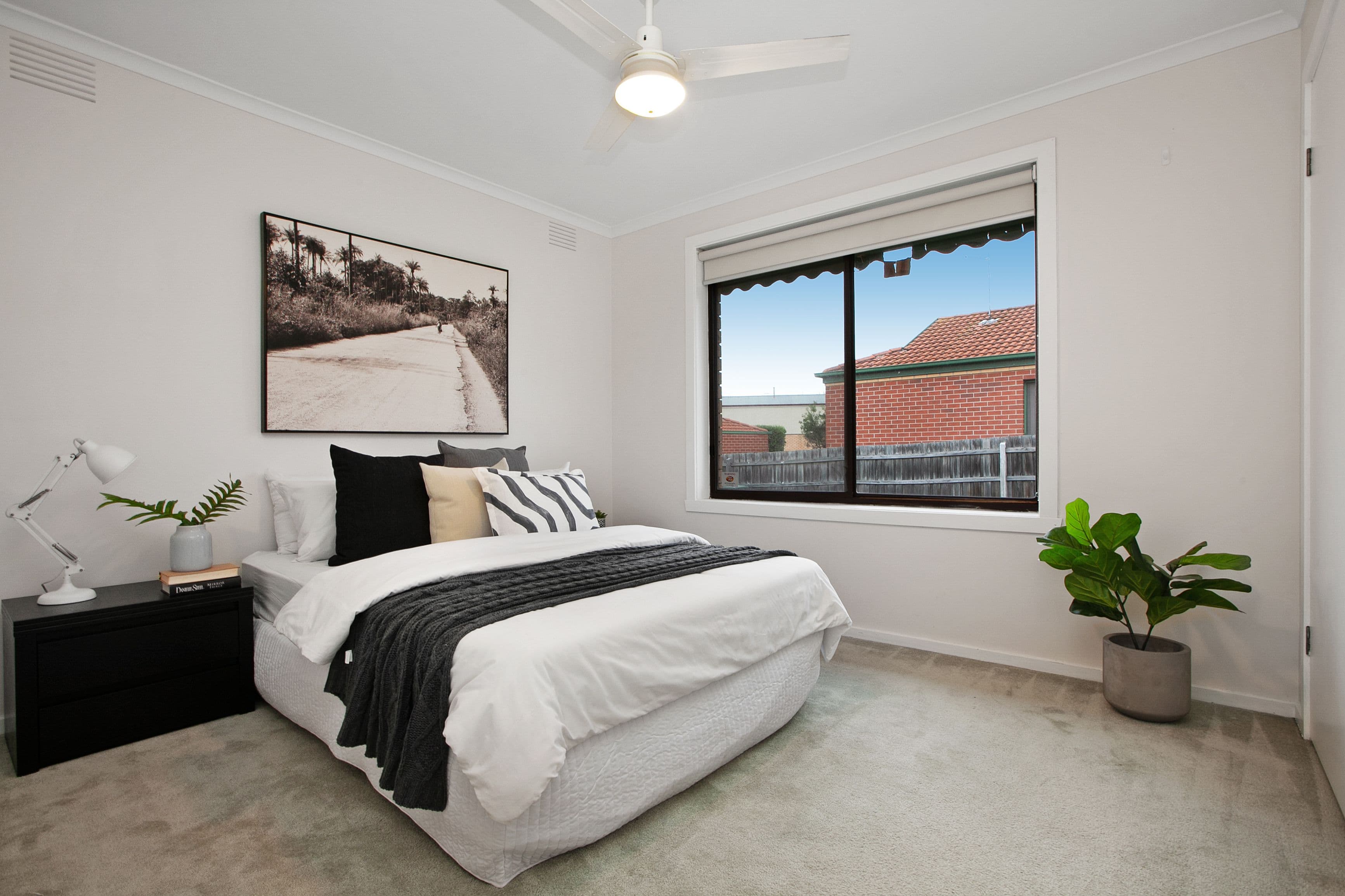 22 Miranda Road, Reservoir VIC 3073, Reservoir - Thumbnail 6