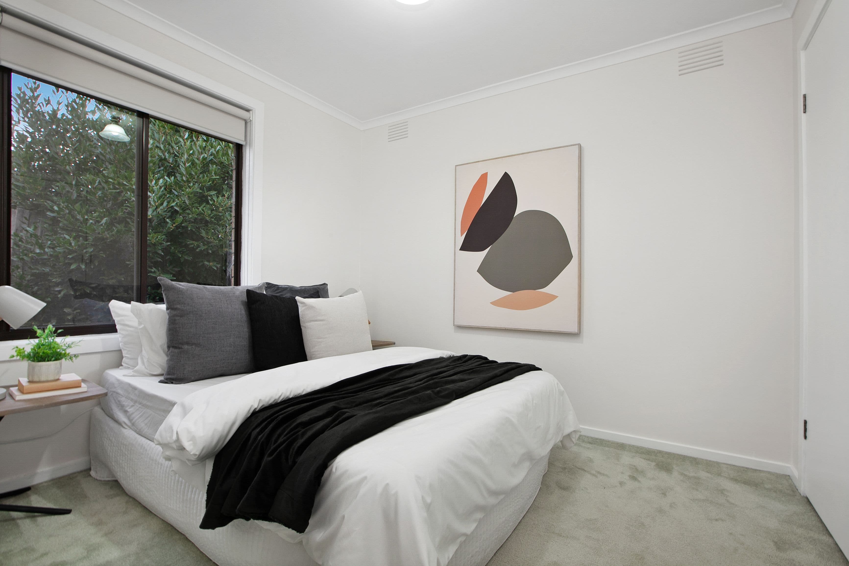 22 Miranda Road, Reservoir VIC 3073, Reservoir - Thumbnail 8