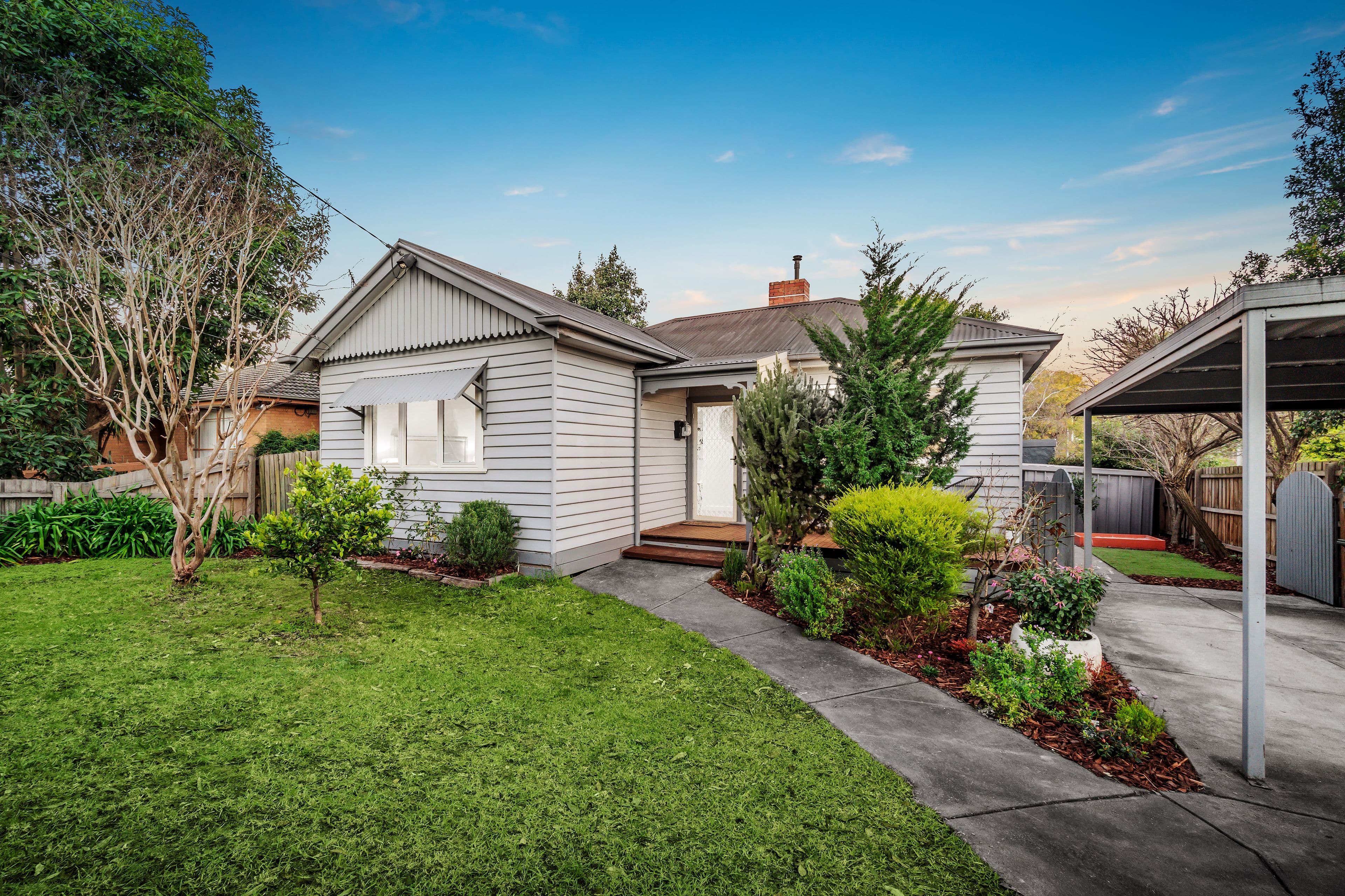 108 Somers Avenue, Macleod VIC 3085, Macleod - Image 1
