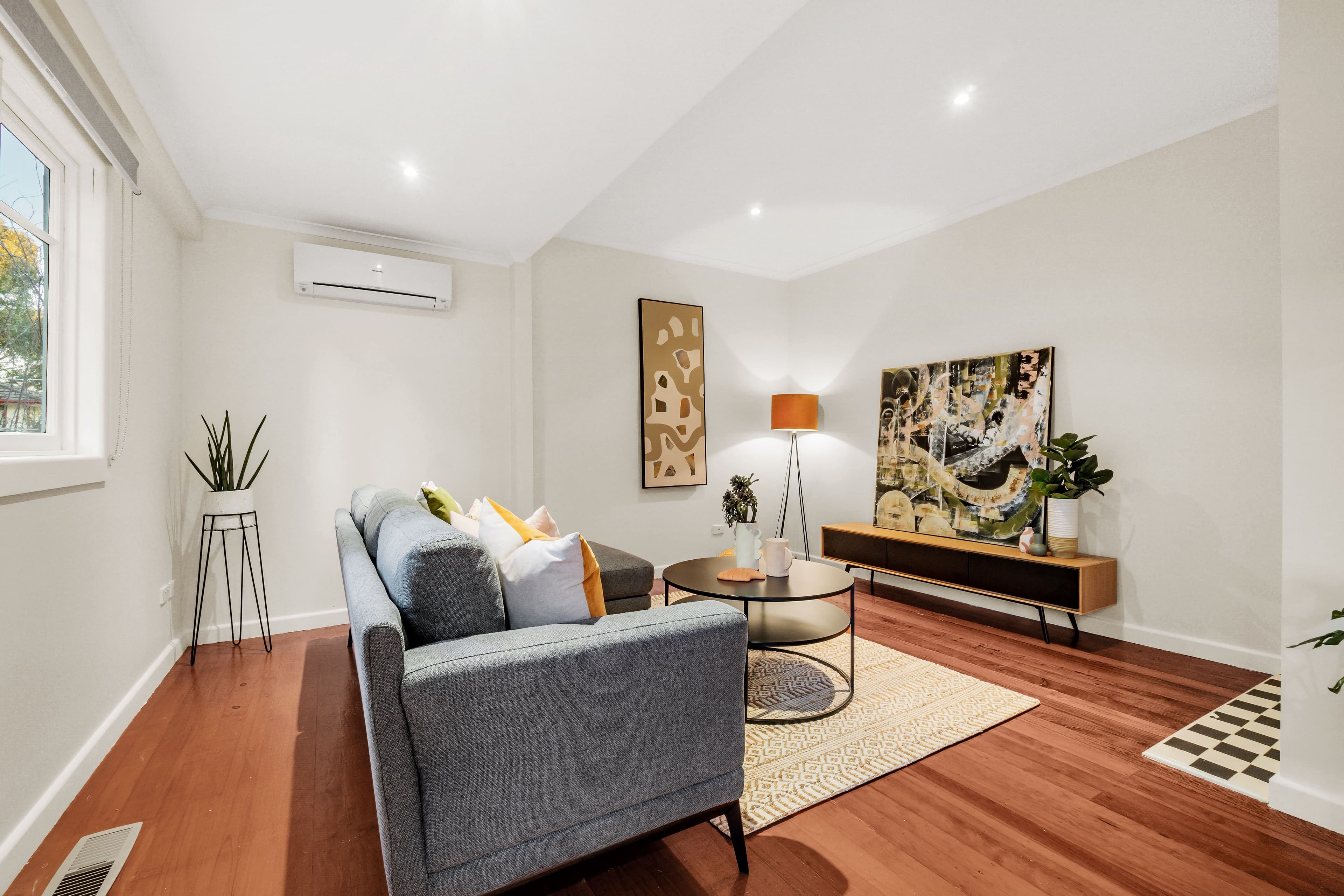 108 Somers Avenue, Macleod VIC 3085, Macleod - Thumbnail 4