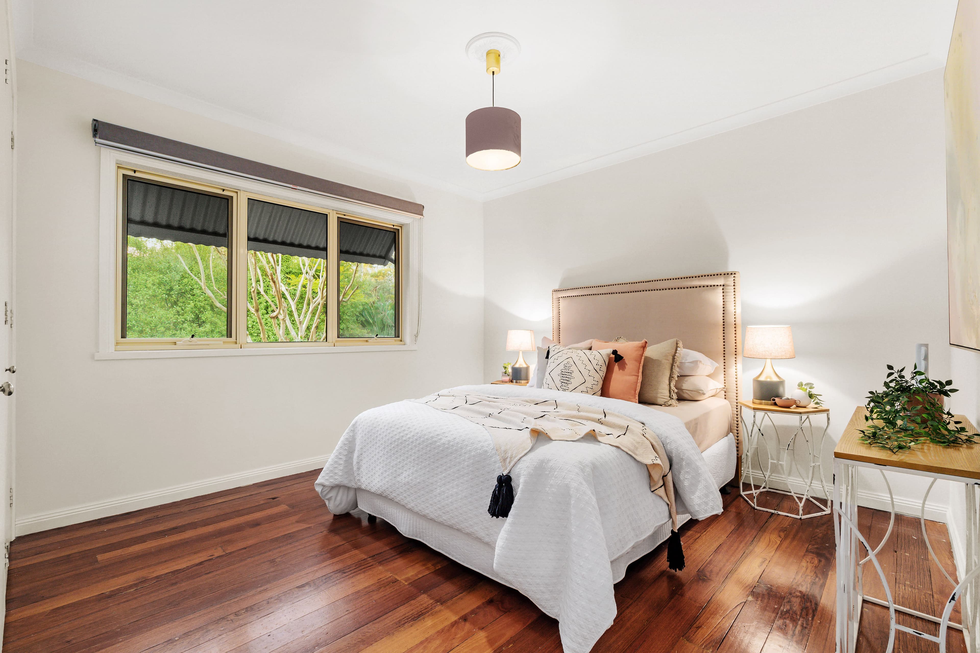 108 Somers Avenue, Macleod VIC 3085, Macleod - Thumbnail 5