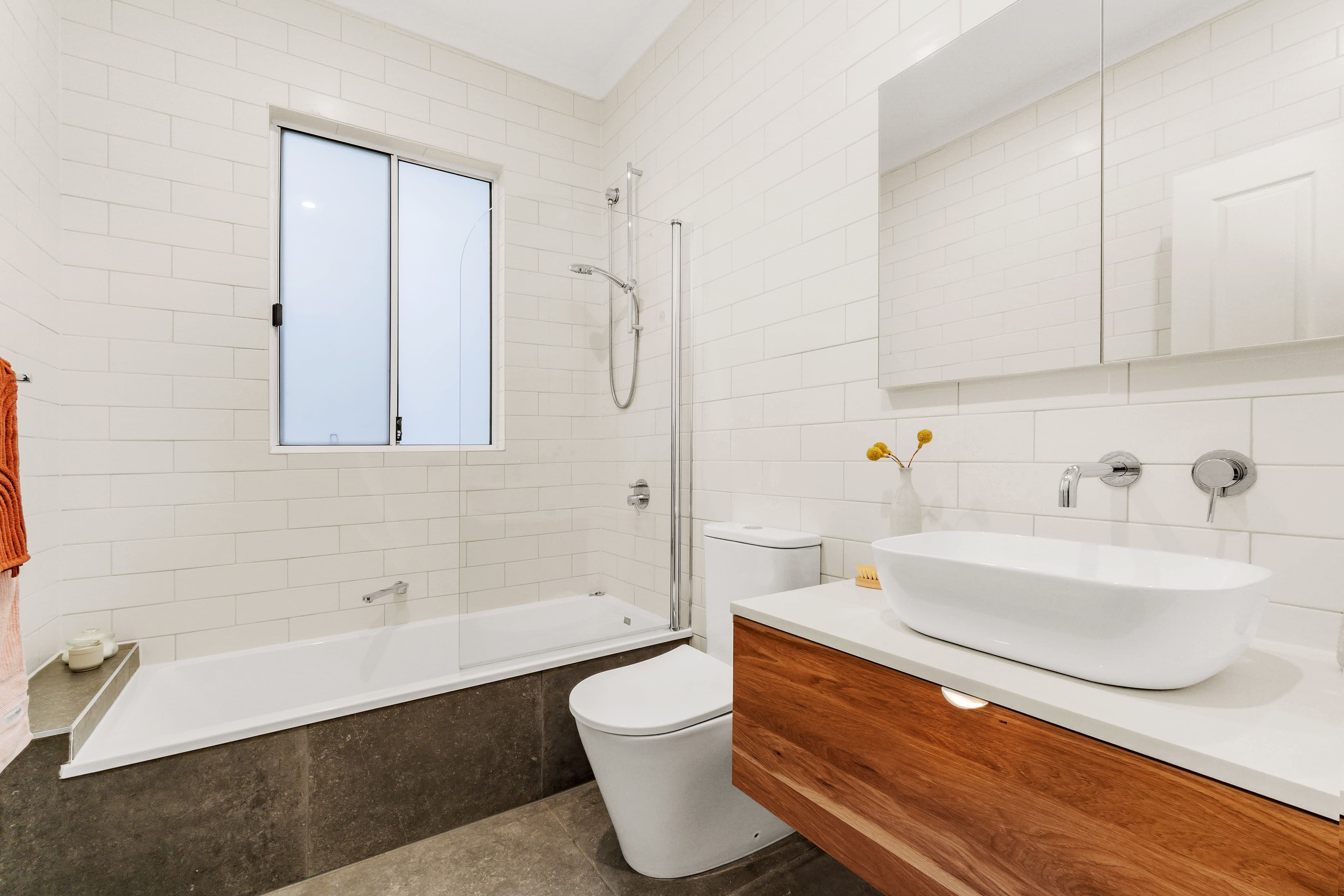 108 Somers Avenue, Macleod VIC 3085, Macleod - Thumbnail 6