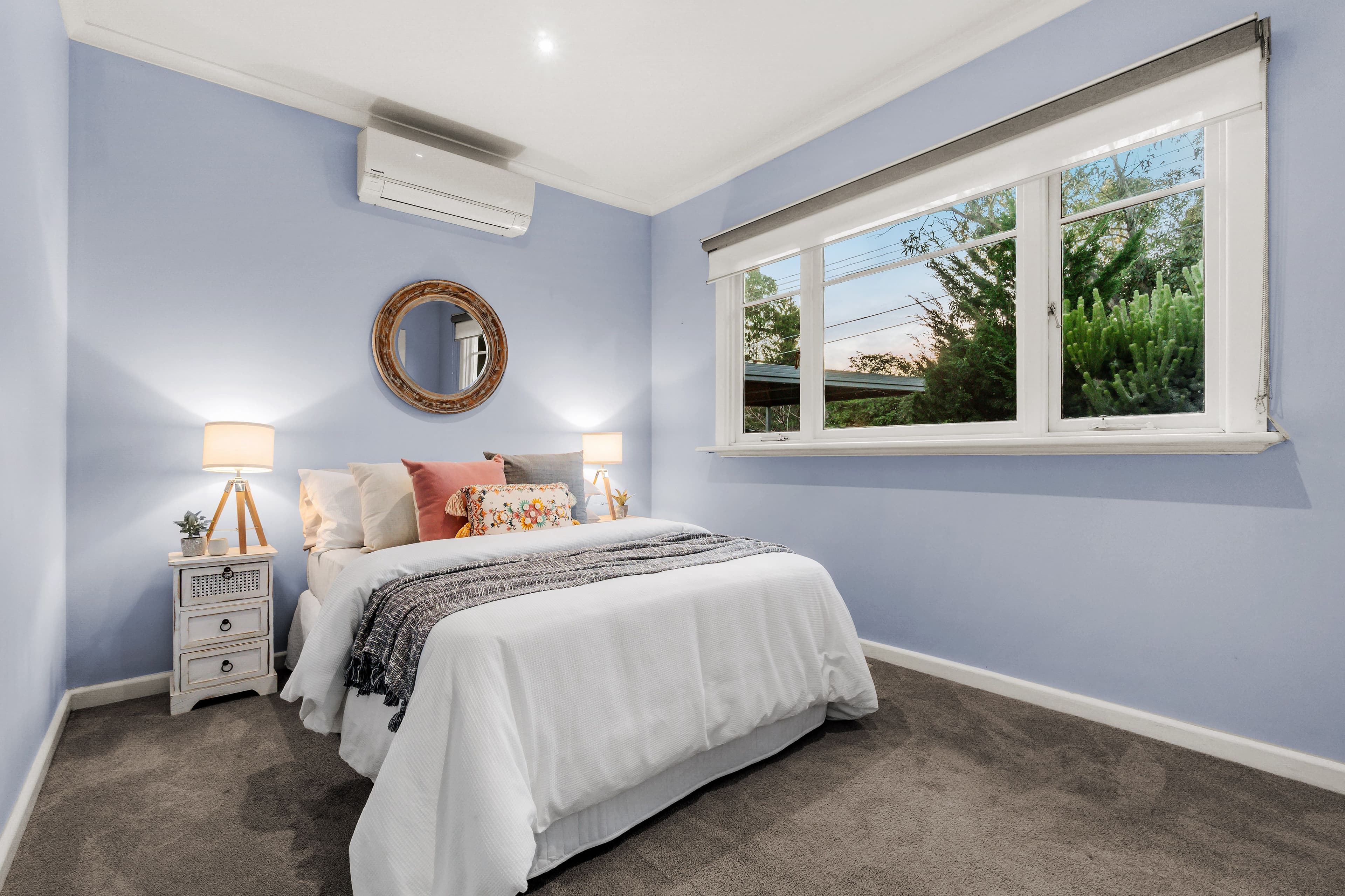 108 Somers Avenue, Macleod VIC 3085, Macleod - Thumbnail 7