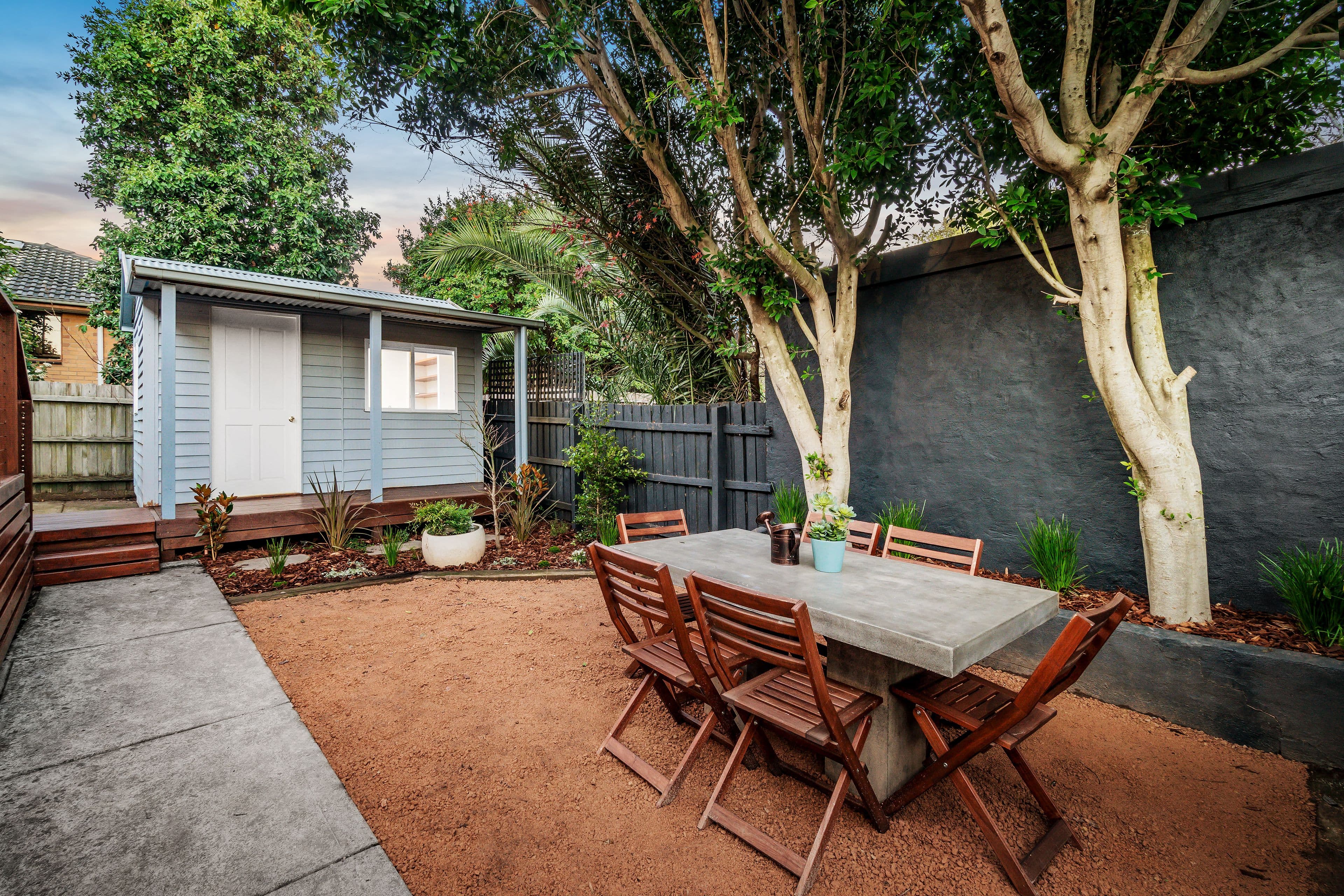 108 Somers Avenue, Macleod VIC 3085, Macleod - Thumbnail 8